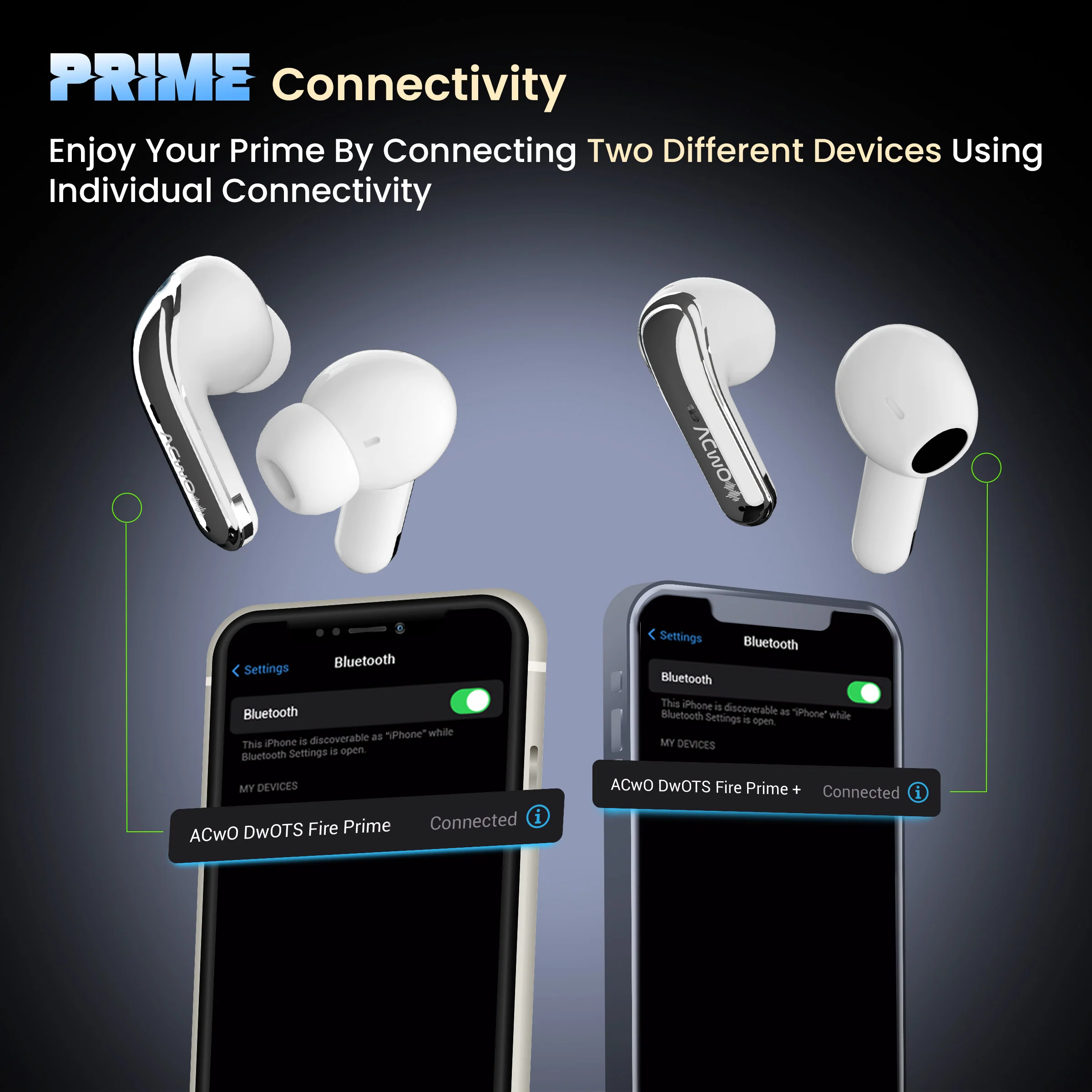 DwOTS Fire Prime - Image 30