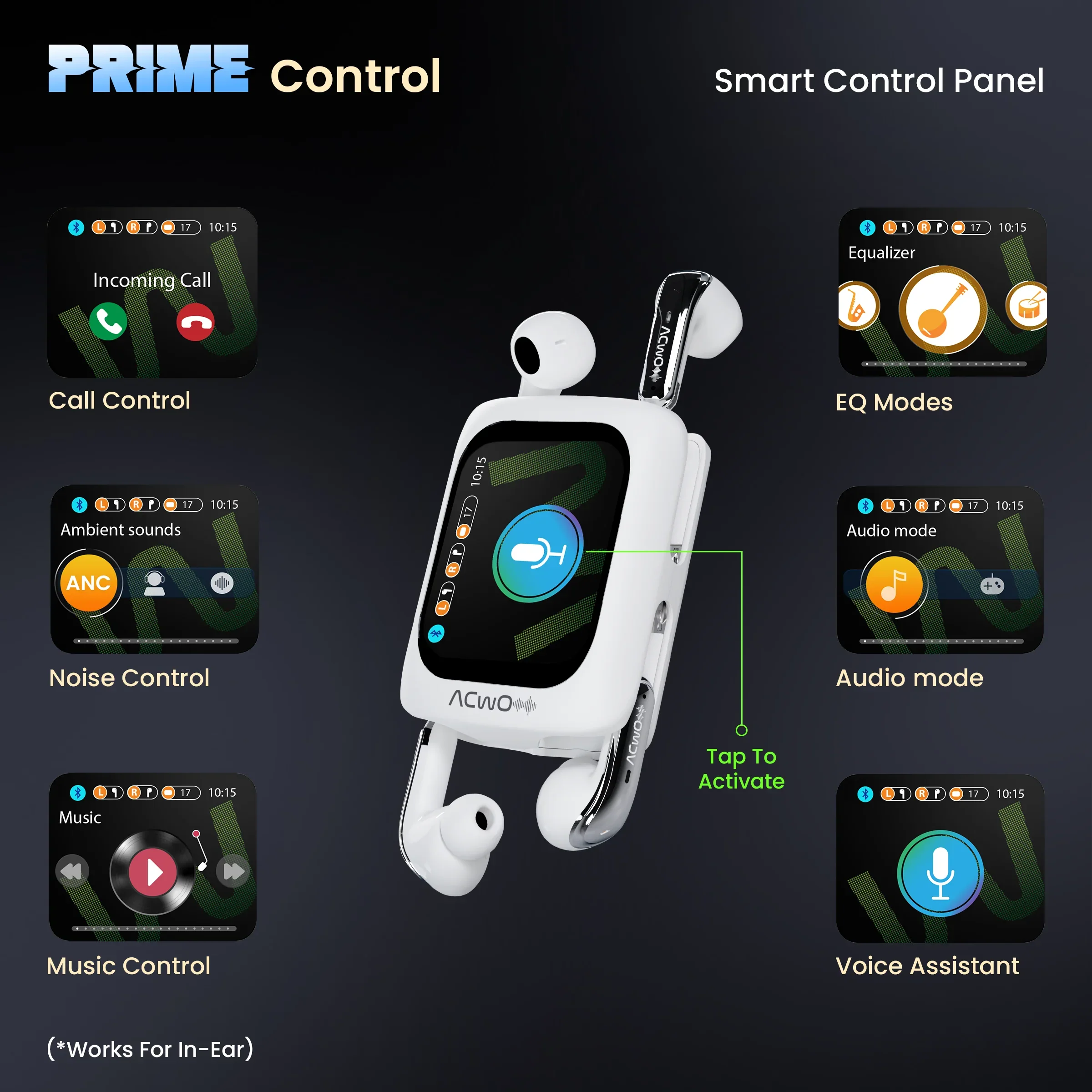 DwOTS Fire Prime - Image 31