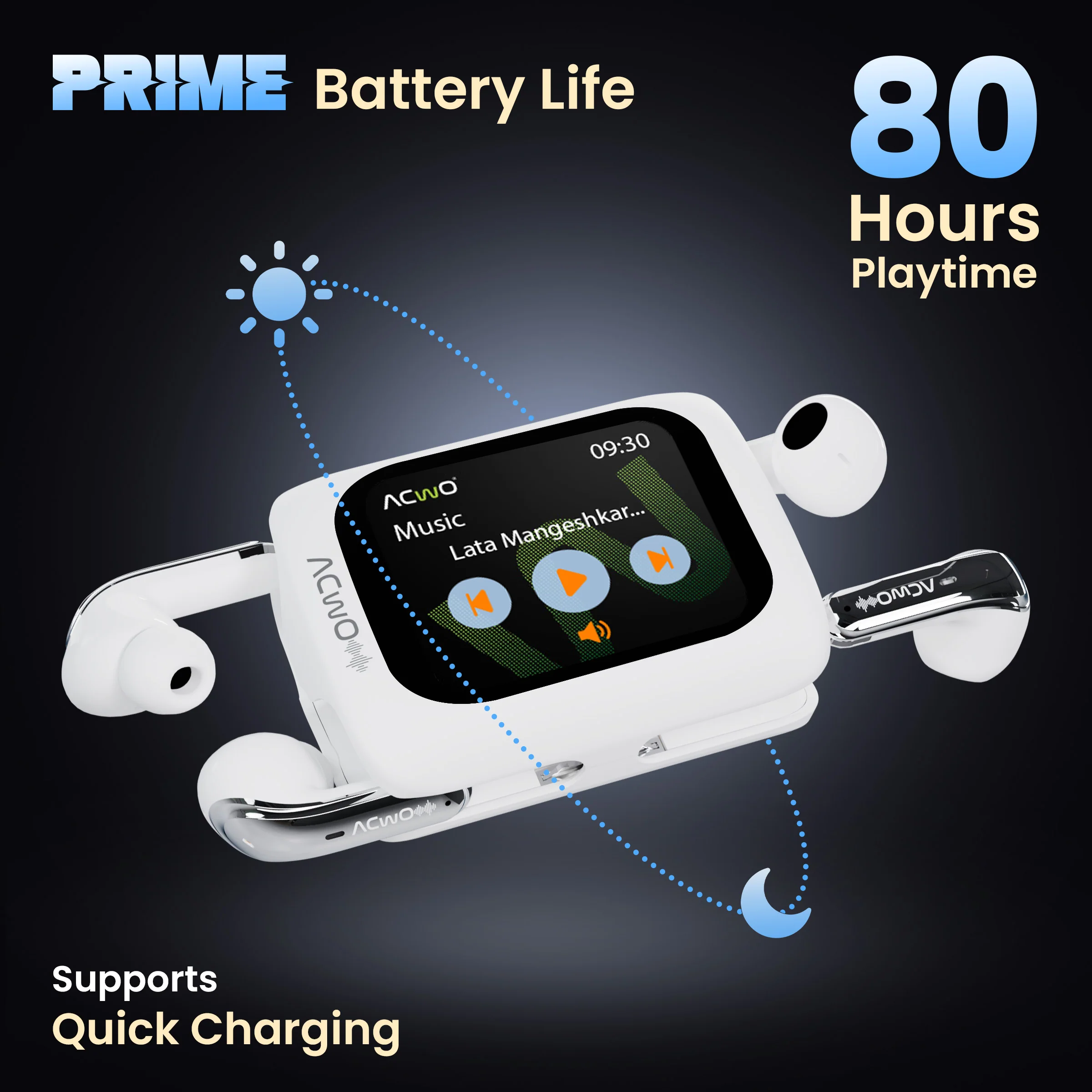 DwOTS Fire Prime - Image 47