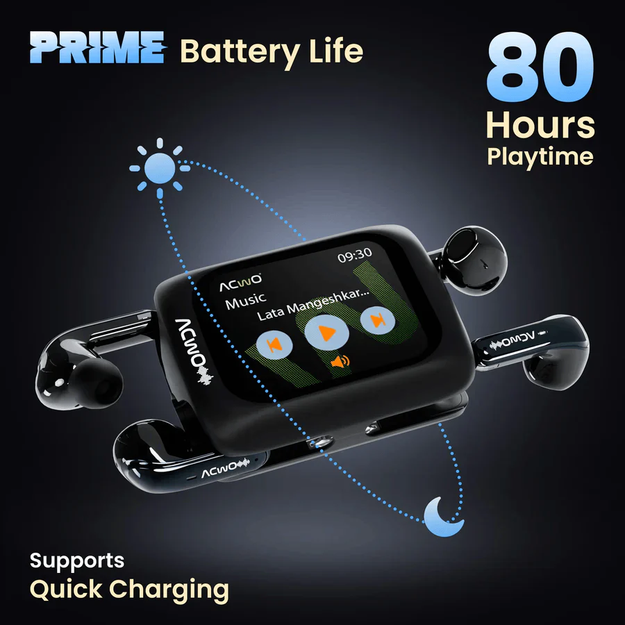 DwOTS Fire Prime - Image 38