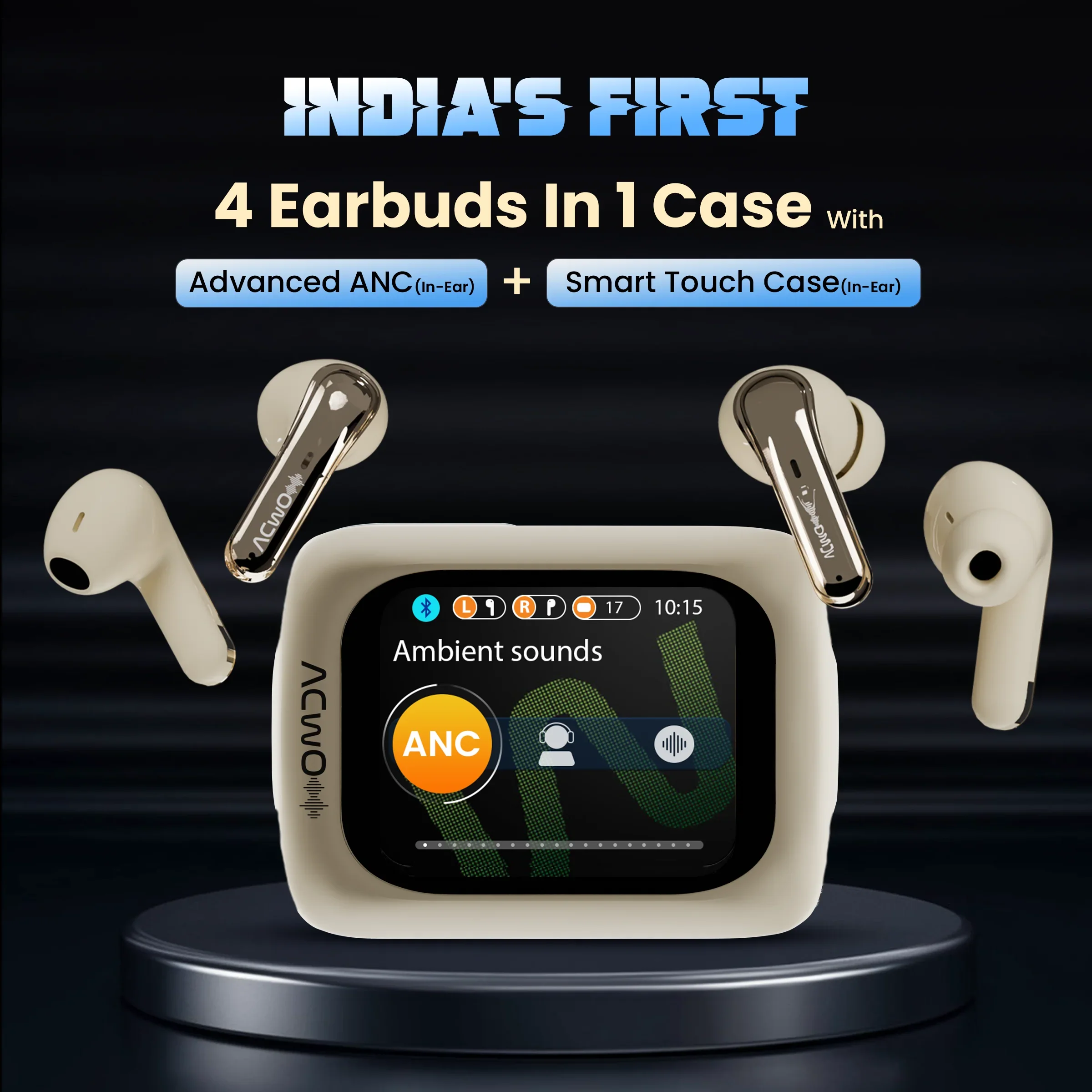 DwOTS Fire Prime - Image 48