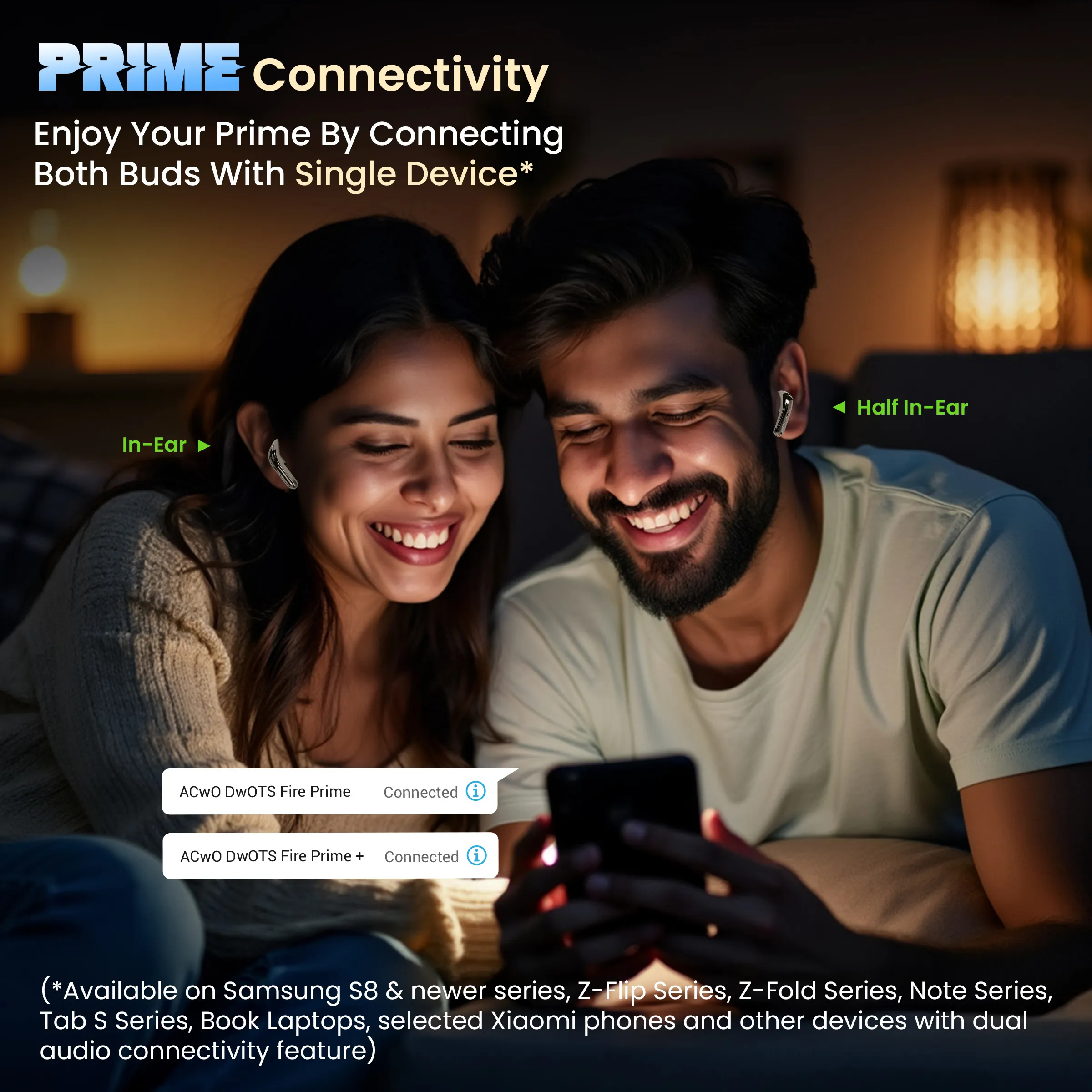 DwOTS Fire Prime - Image 52