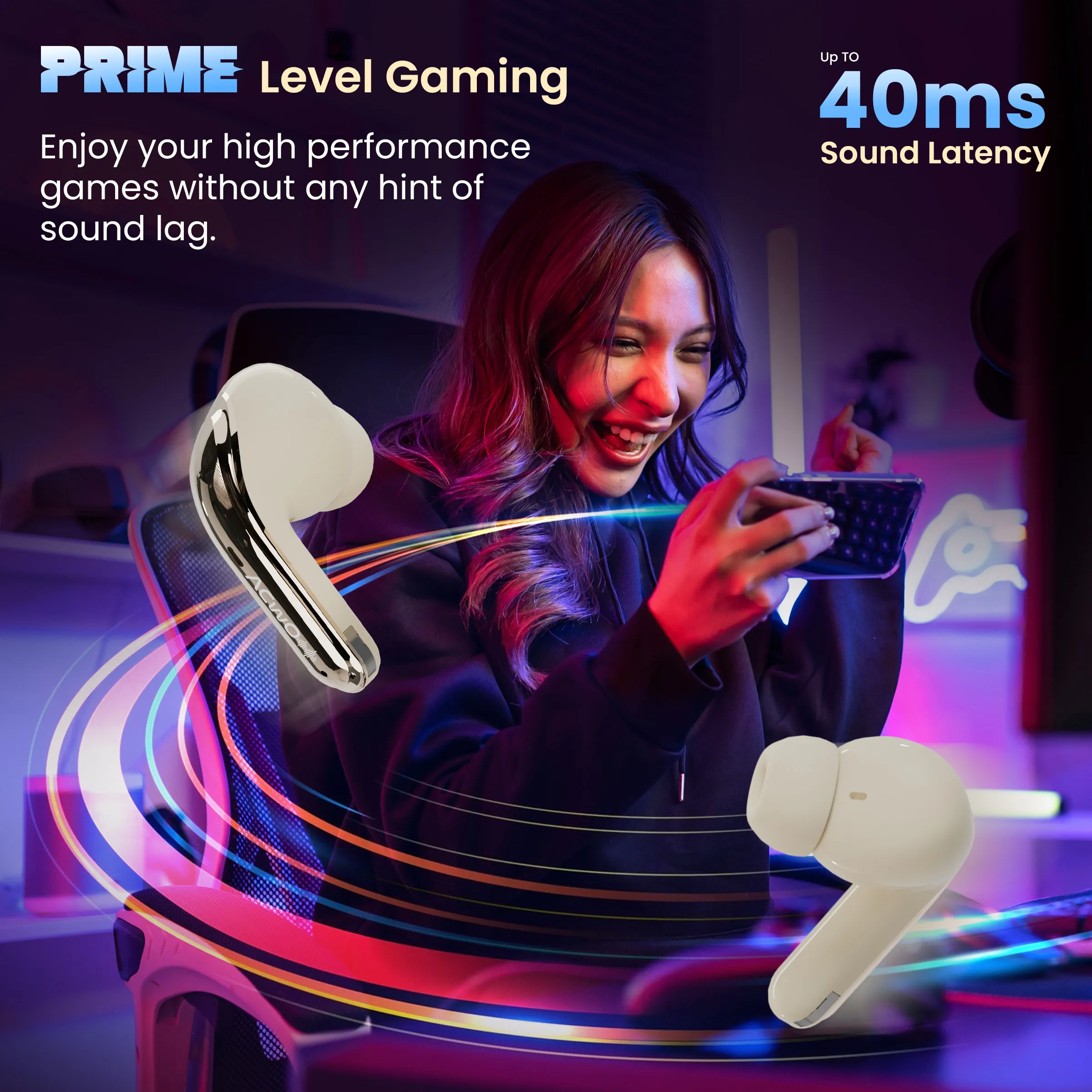 DwOTS Fire Prime - Image 41