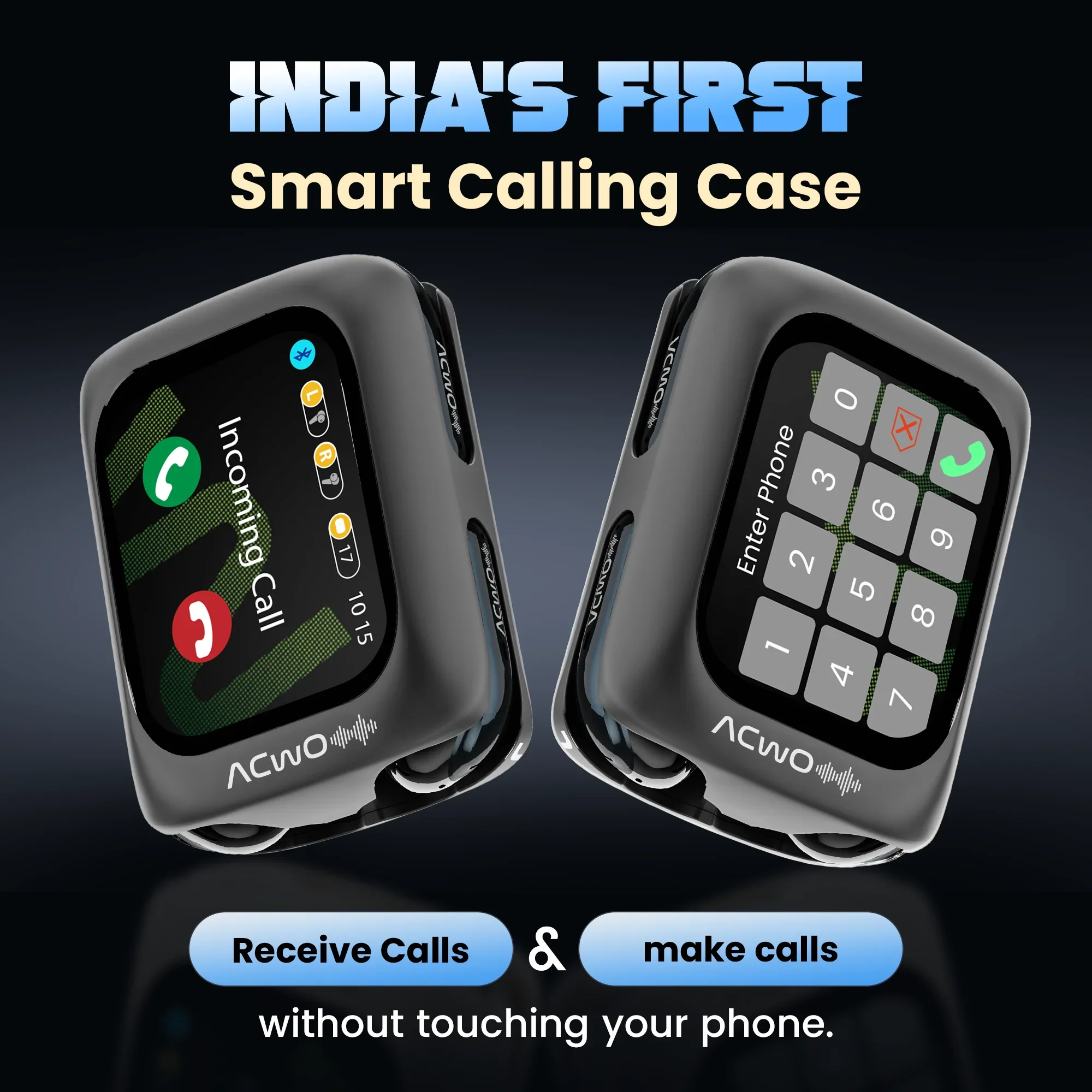 DwOTS Fire Prime - Image 5