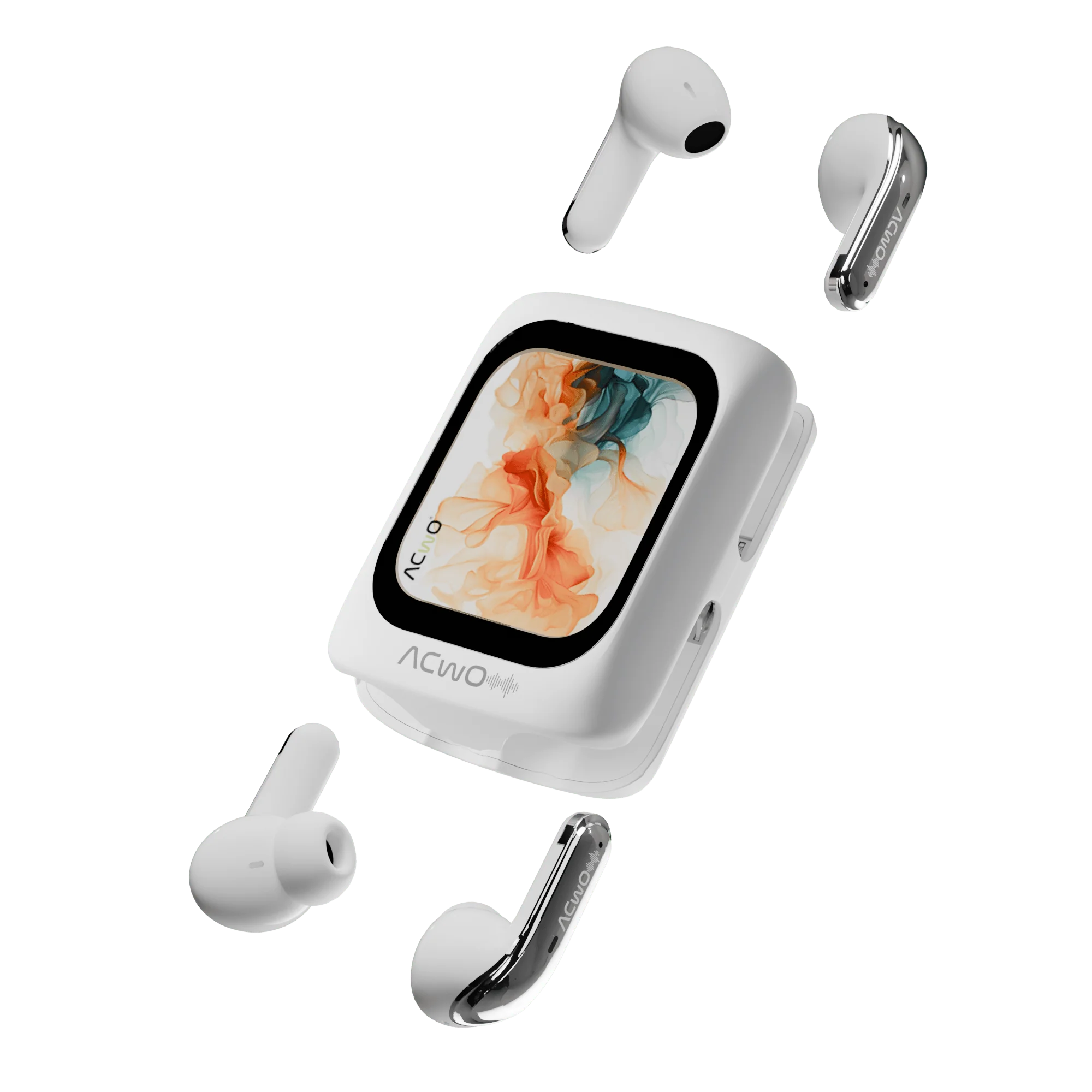 DwOTS Fire Prime - Image 35