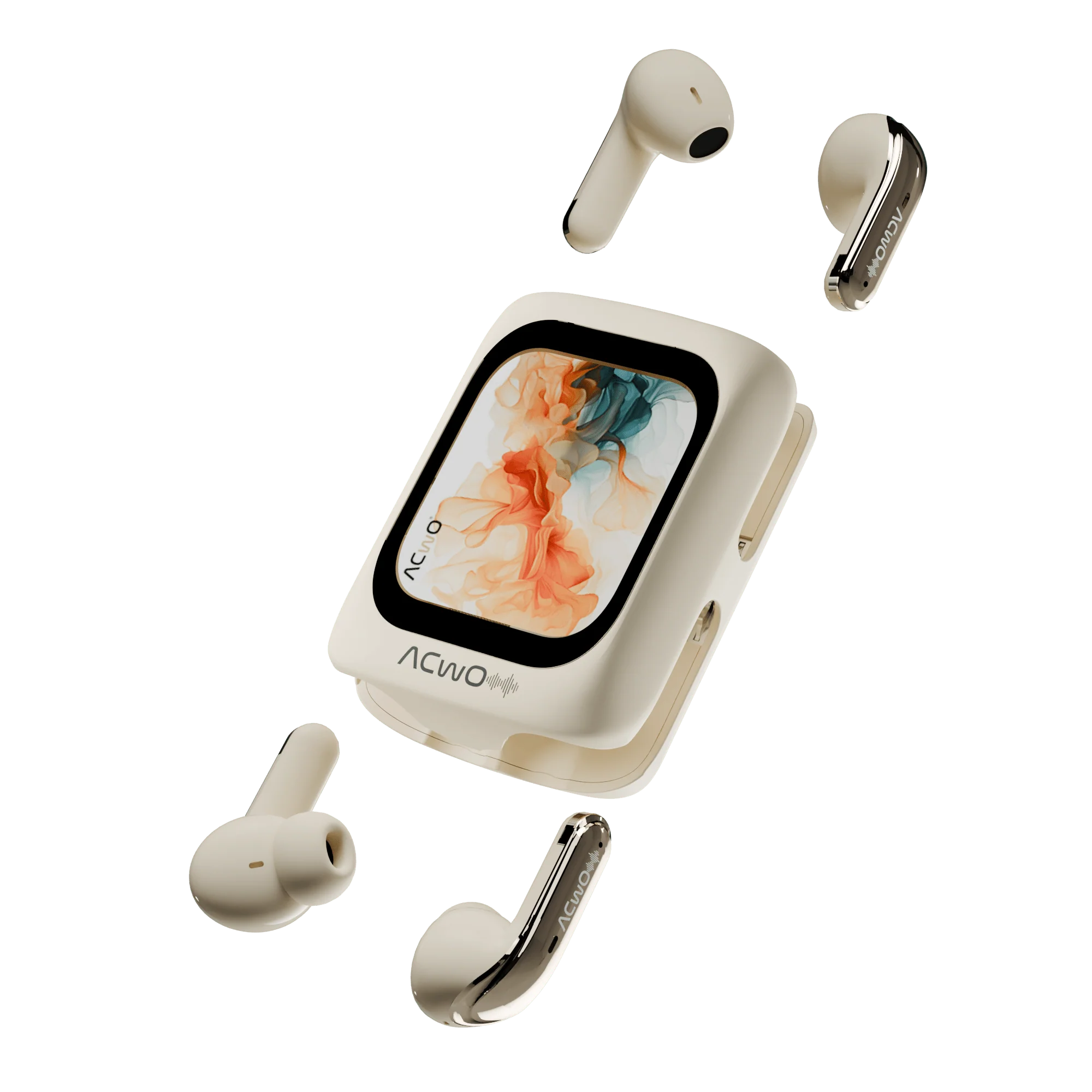 DwOTS Fire Prime - Image 36