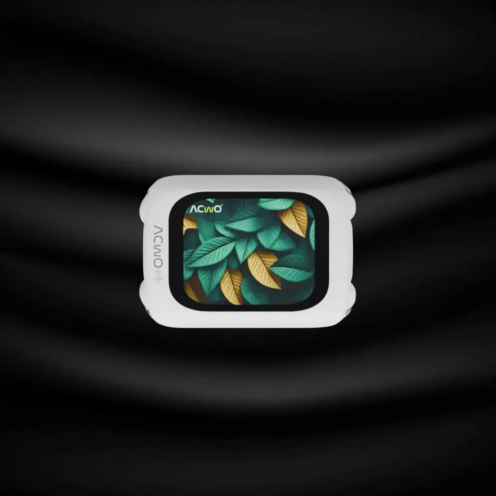 DwOTS Fire Prime - Image 25