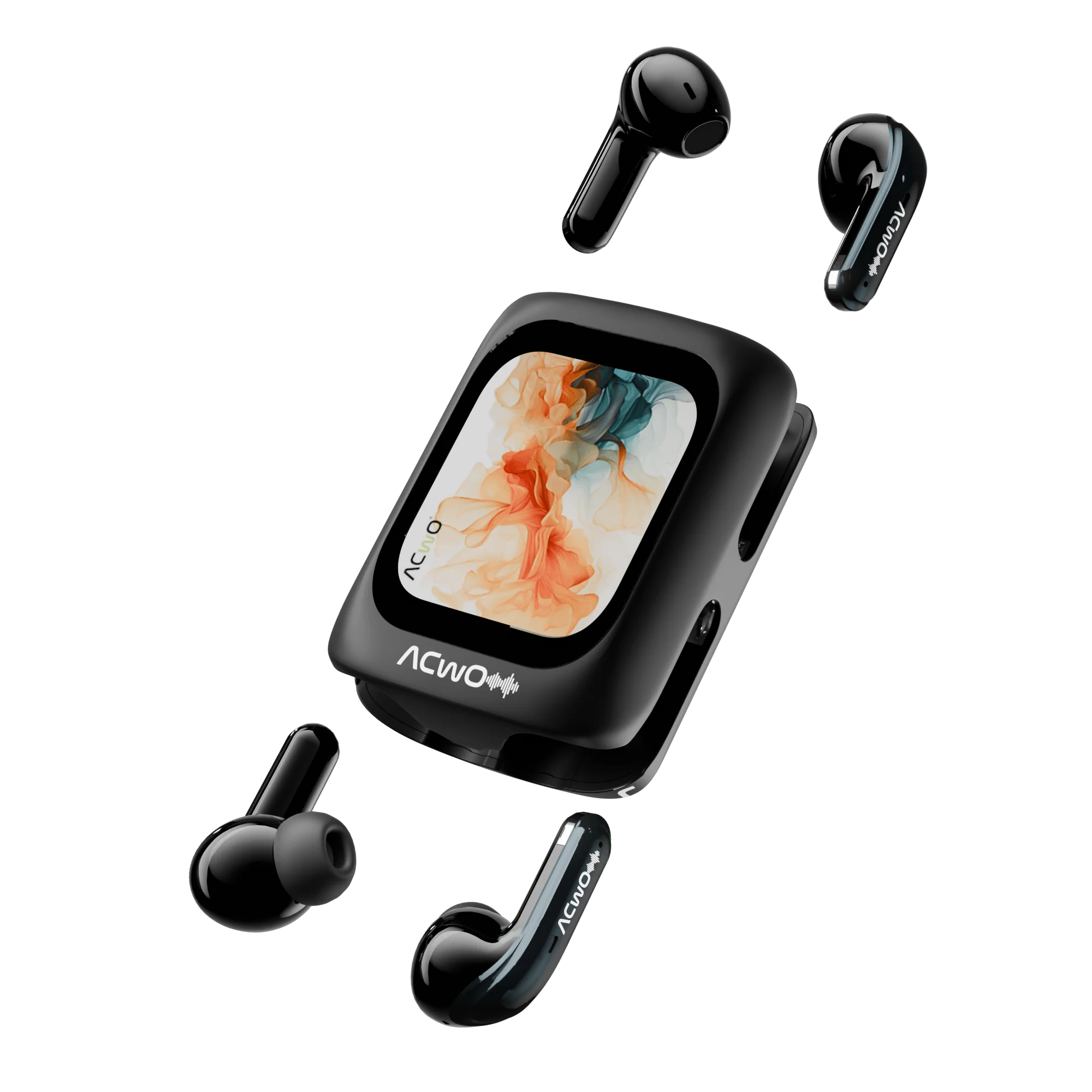 DwOTS Fire Prime - Image 46