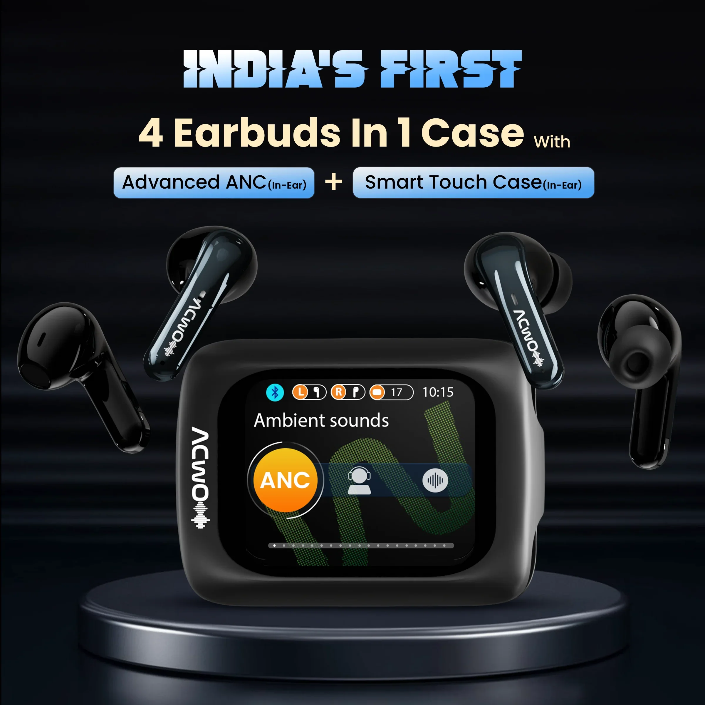 DwOTS Fire Prime - Image 51