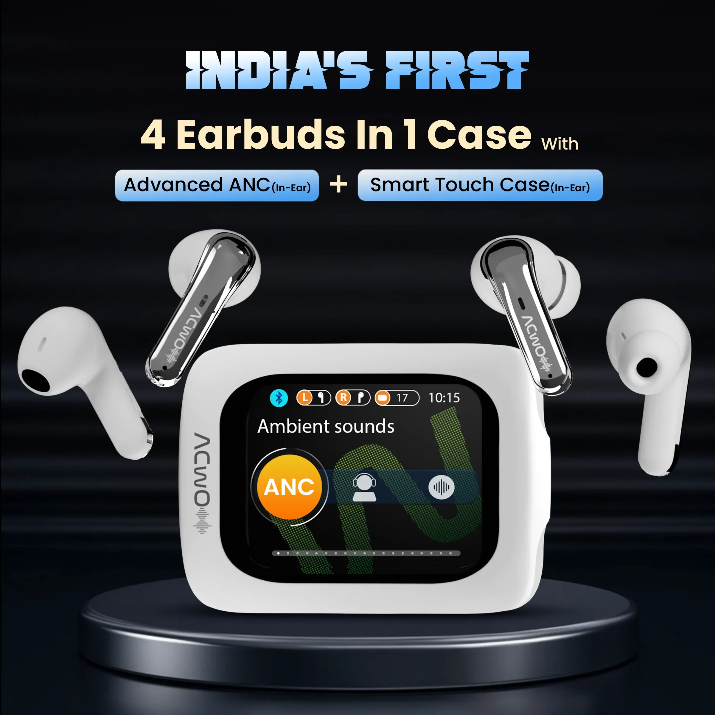 DwOTS Fire Prime - Image 50