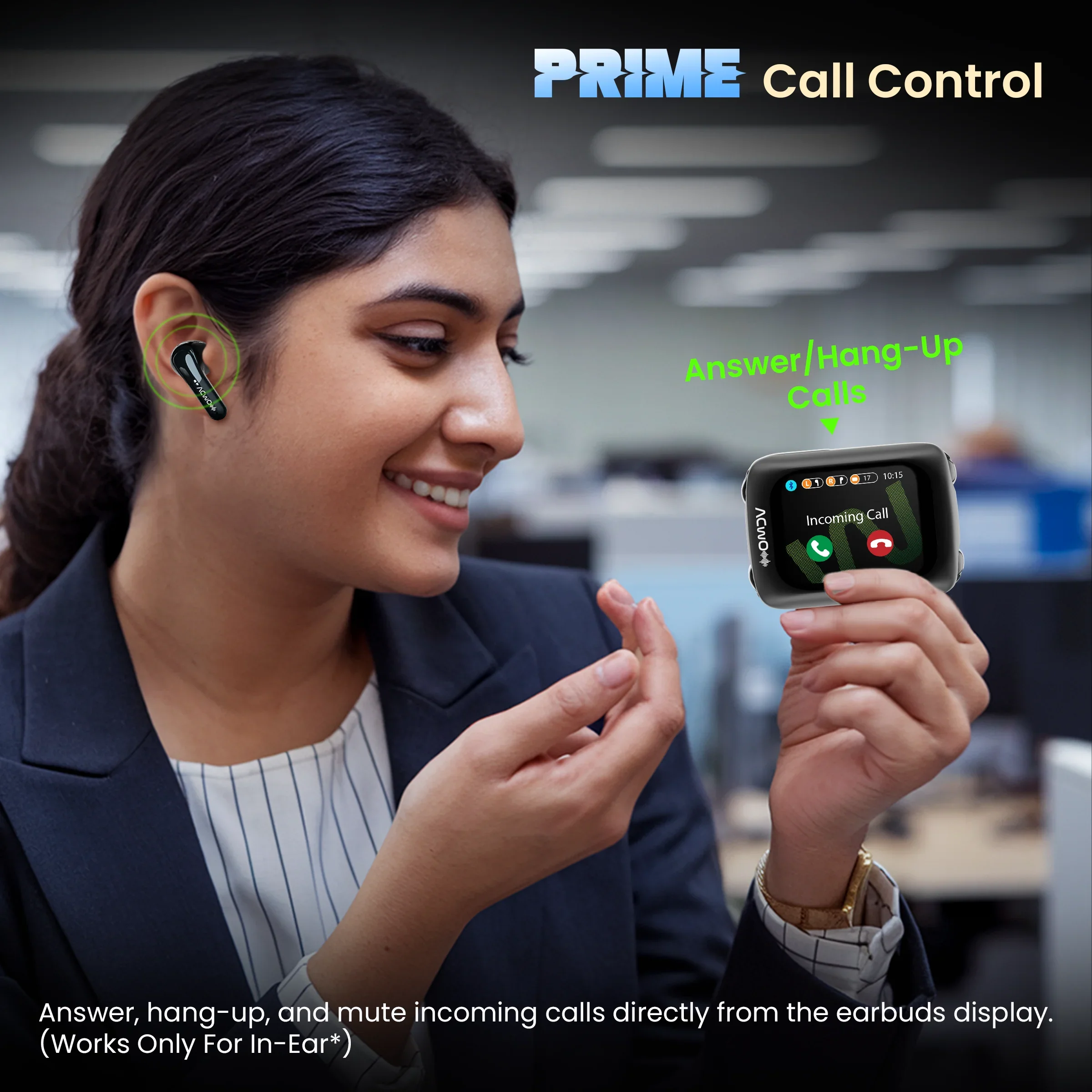 DwOTS Fire Prime - Image 8