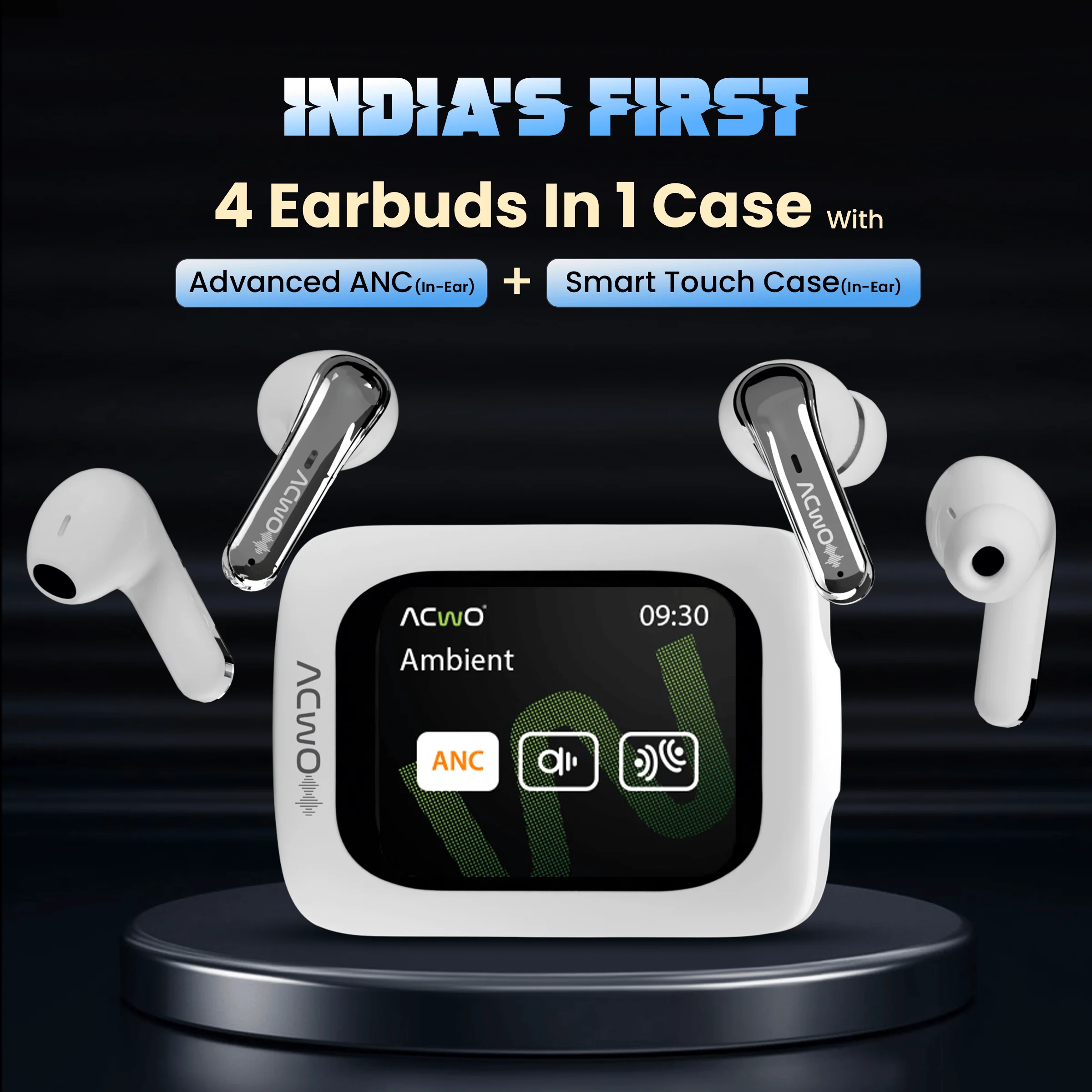 DwOTS Fire Prime - Image 34