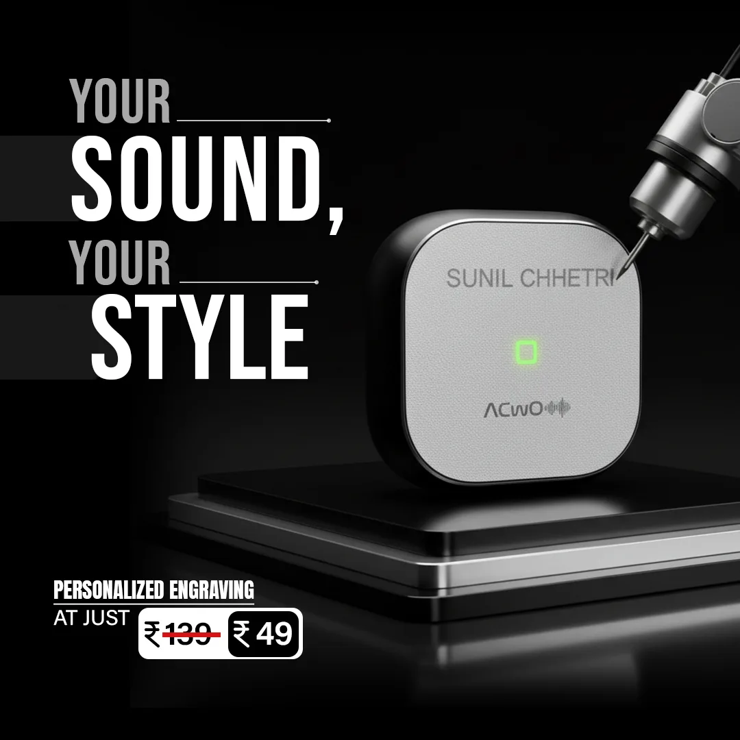 DwOTS Fire Earbuds - Image 25