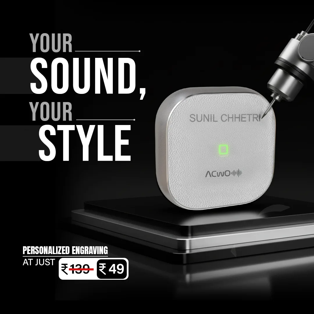 DwOTS Fire Earbuds - Image 26