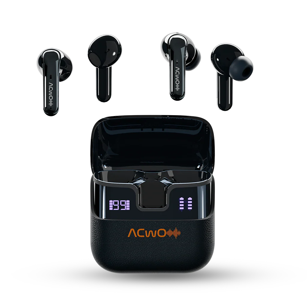 DwOTS Fire Ultra - Image 7