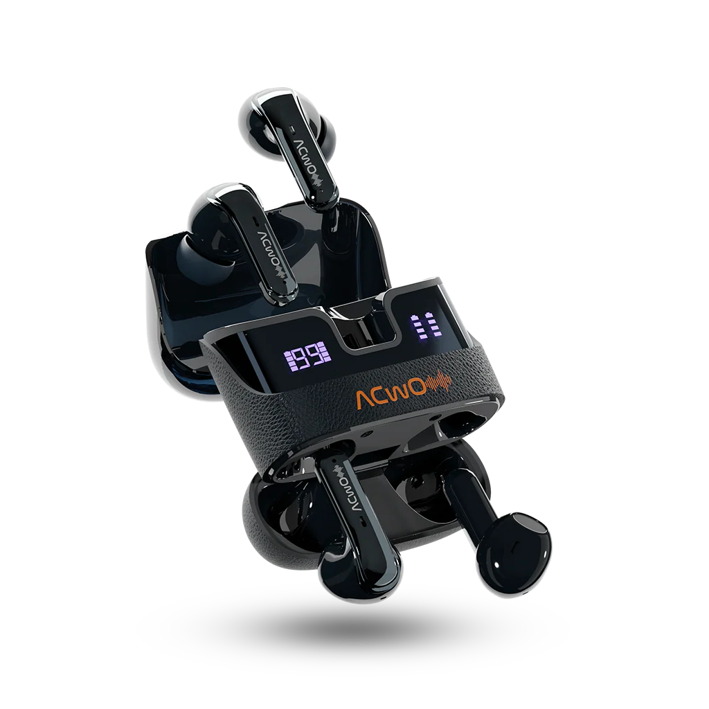 DwOTS Fire Ultra - Image 8