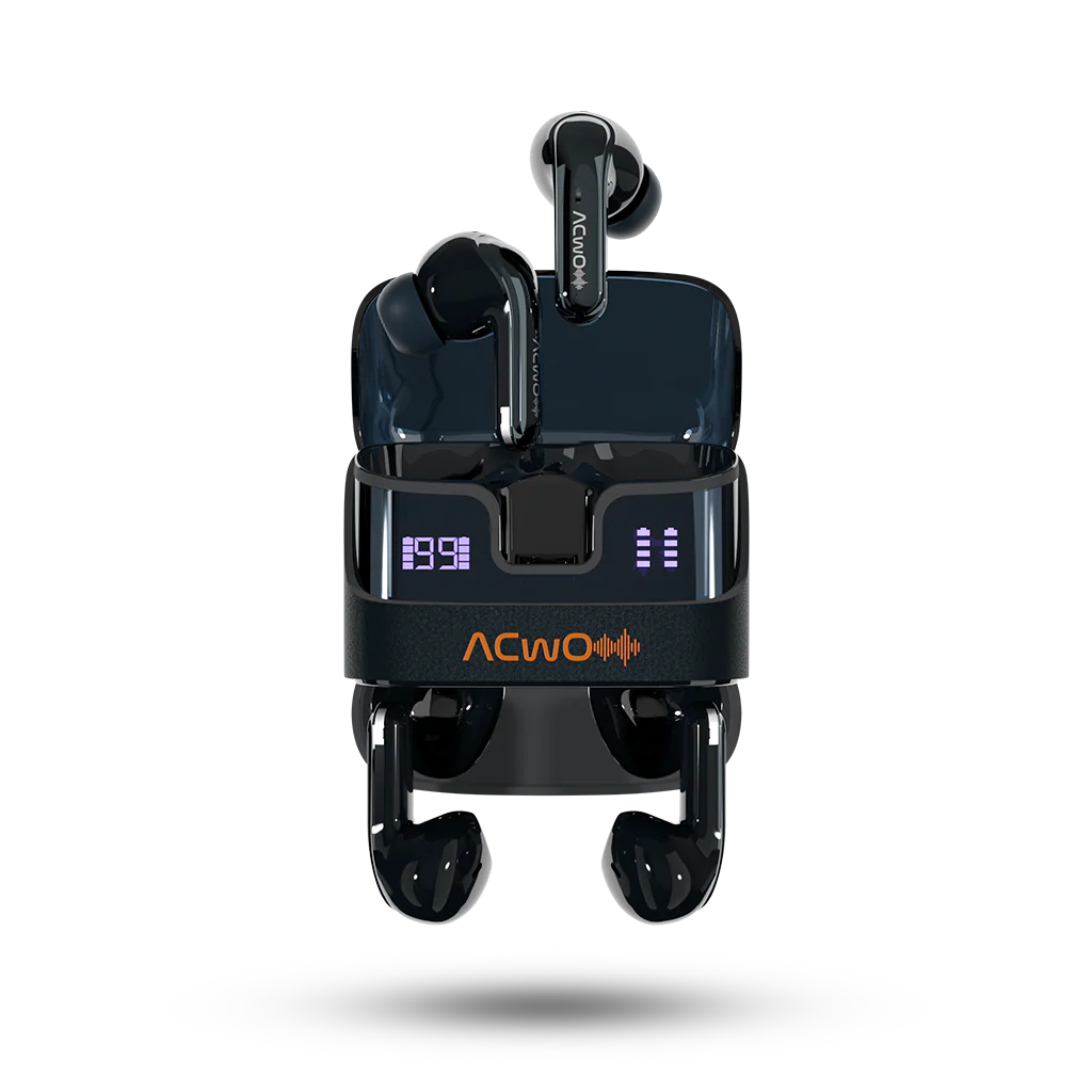 DwOTS Fire Ultra - Image 9