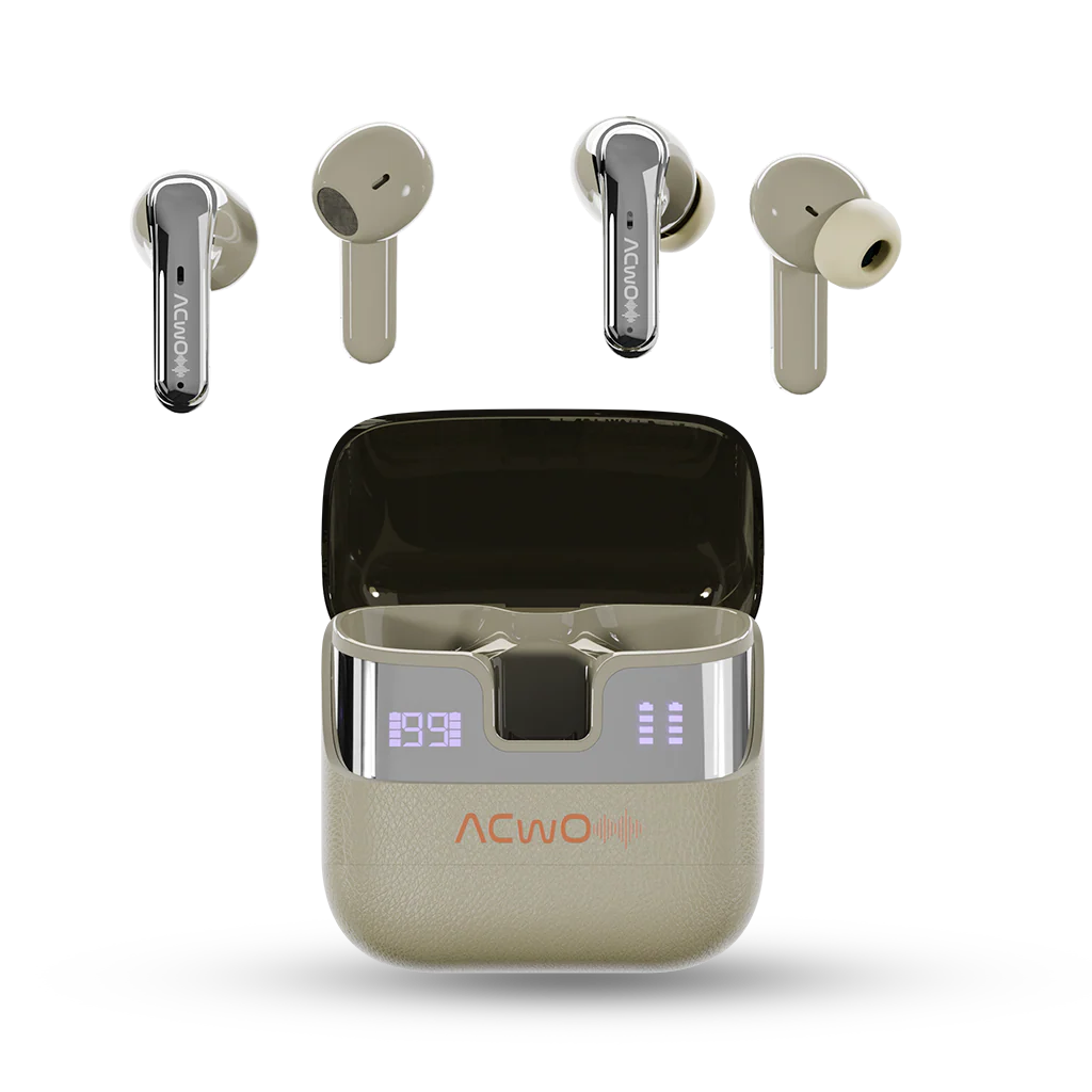 DwOTS Fire Ultra - Image 11