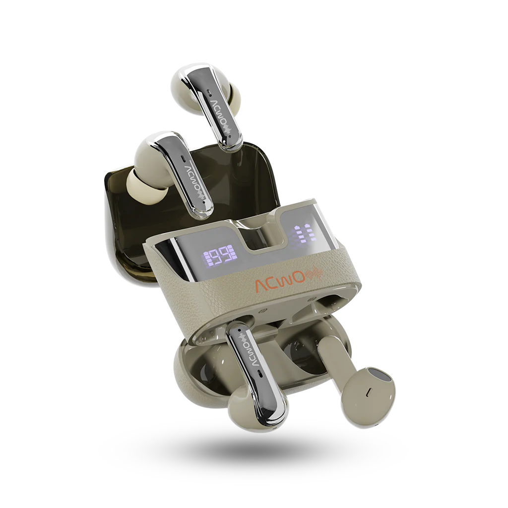 DwOTS Fire Ultra - Image 12