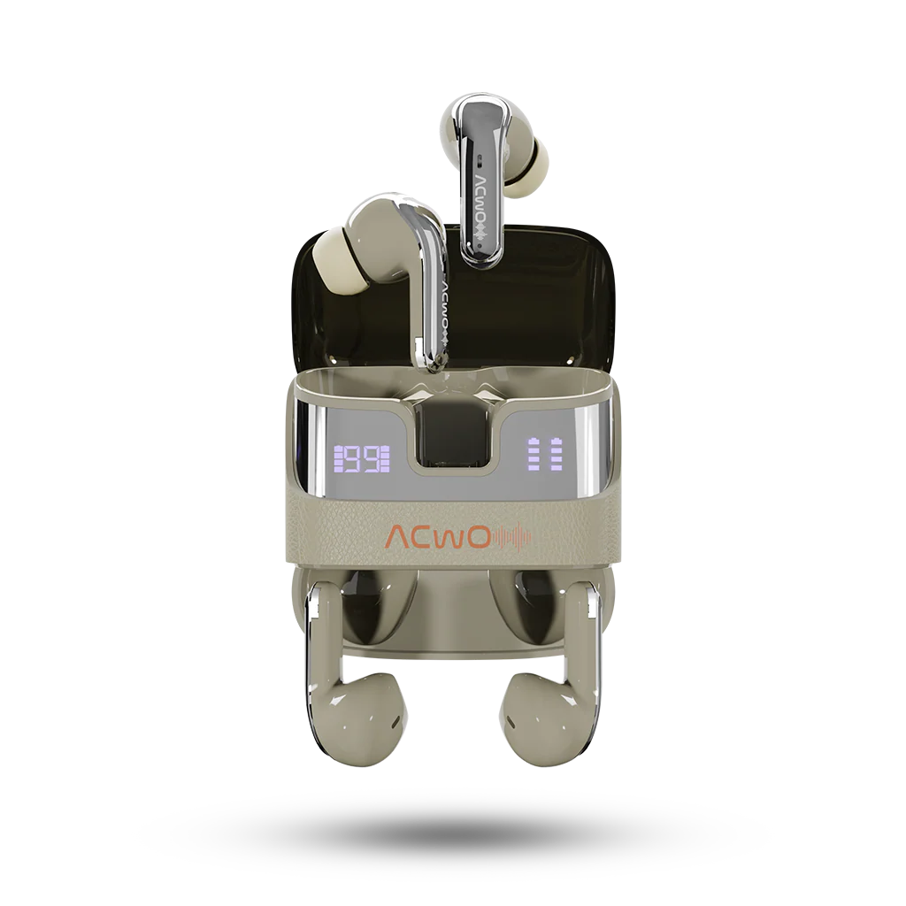 DwOTS Fire Ultra - Image 13