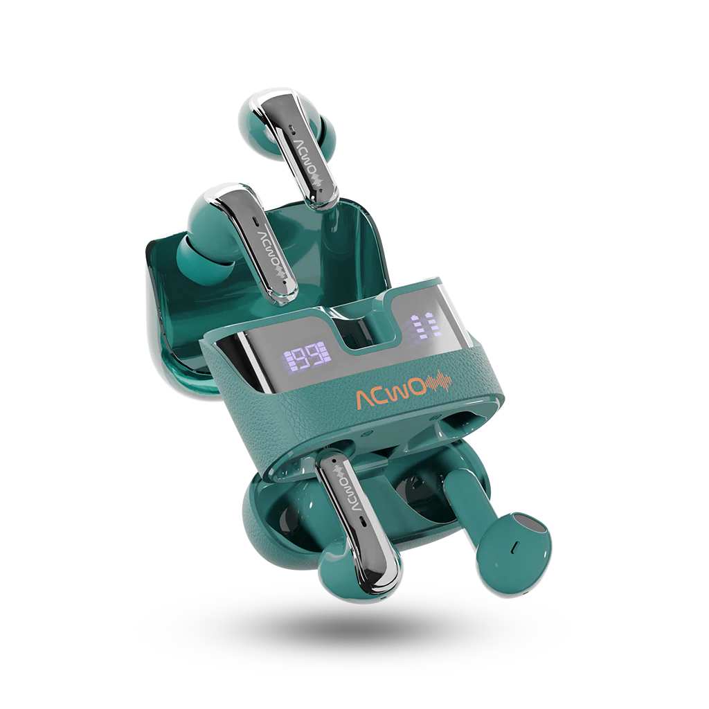 DwOTS Fire Ultra - Image 3