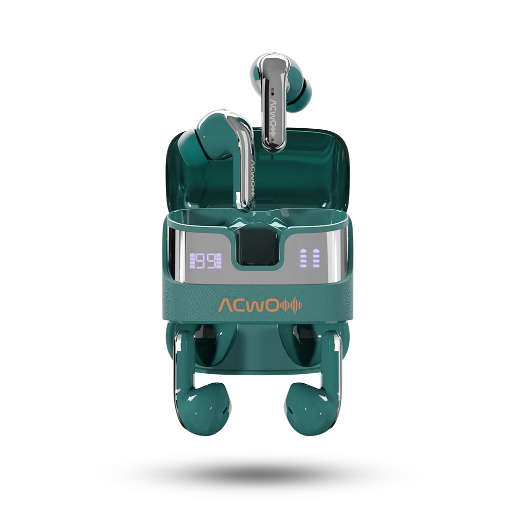 DwOTS Fire Ultra - Image 4