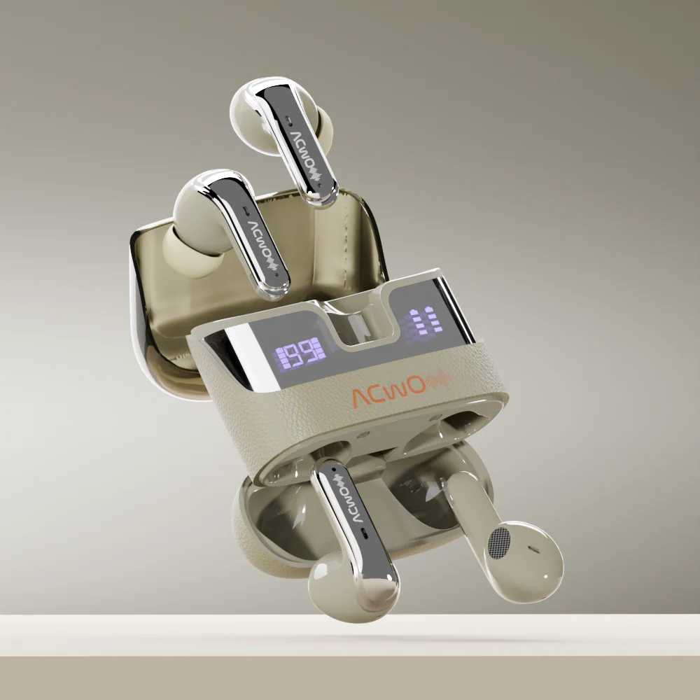 DwOTS Fire Ultra - Image 10