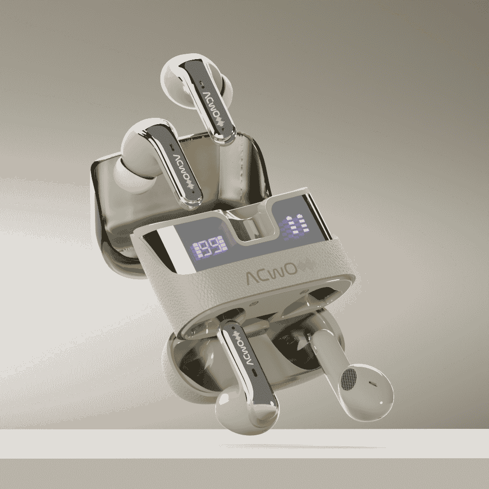 DwOTS Fire Ultra - Image 14