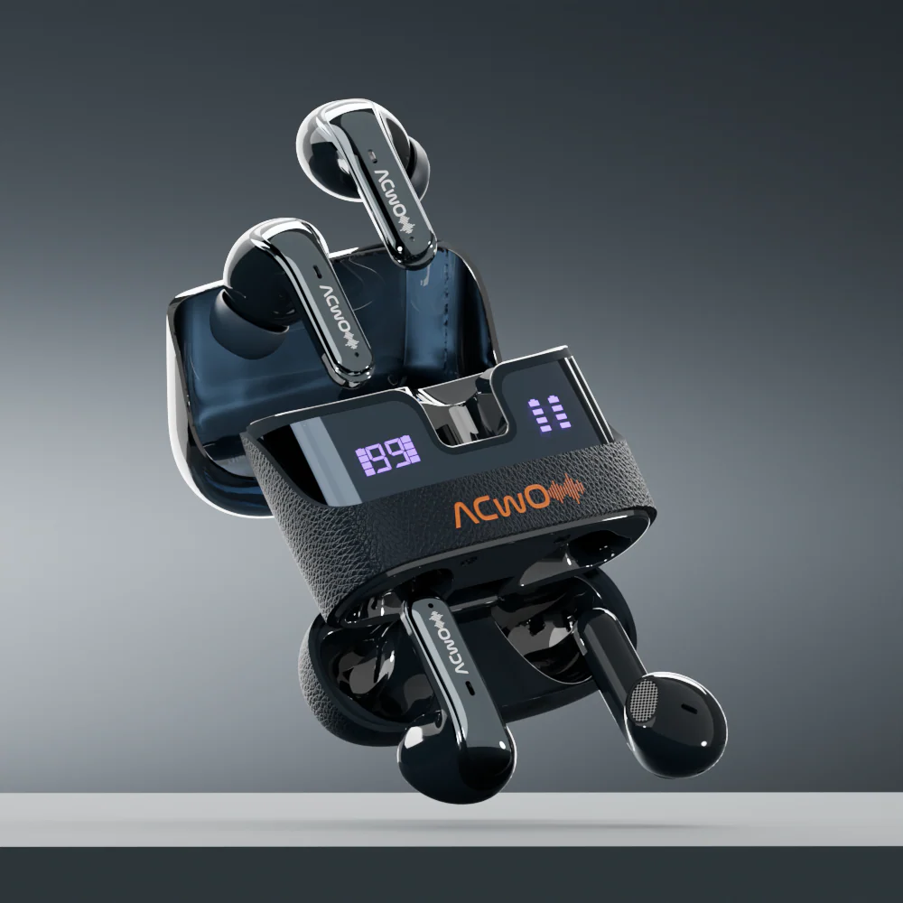 DwOTS Fire Ultra - Image 6