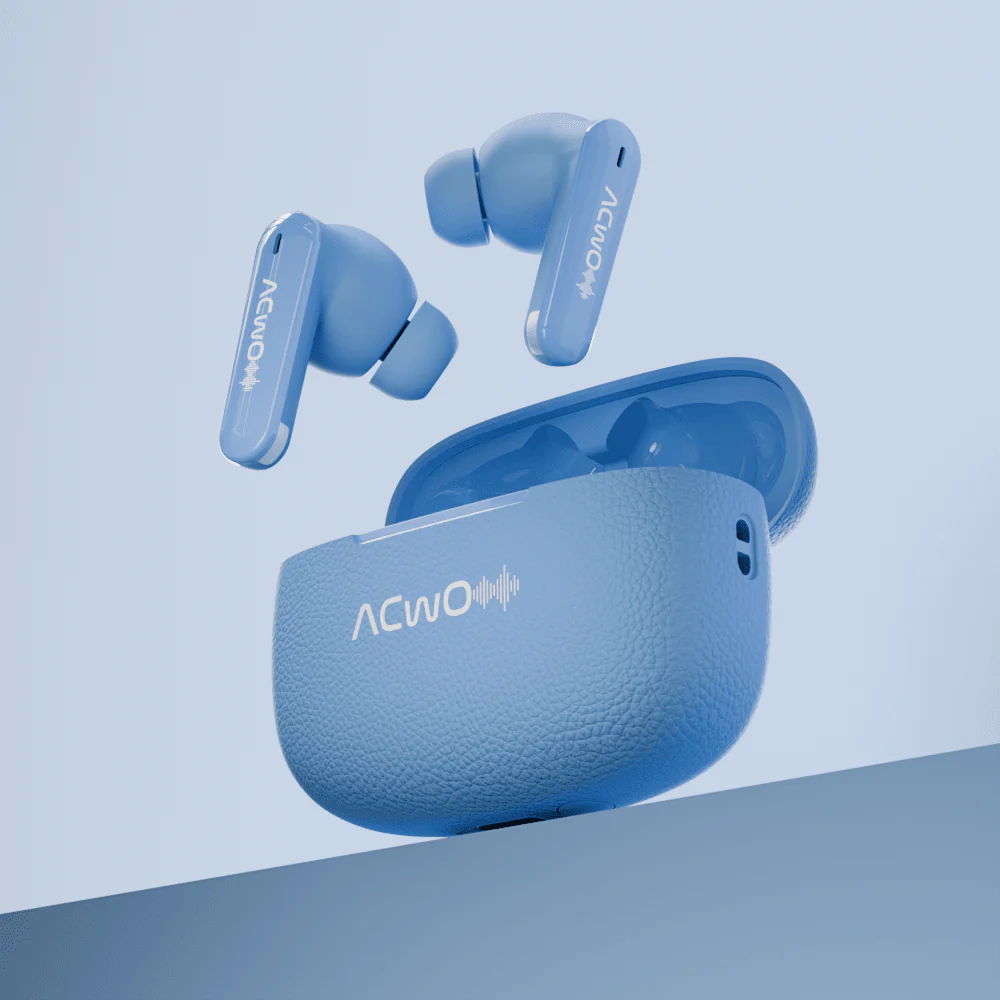 DwOTS Muze - Image 10