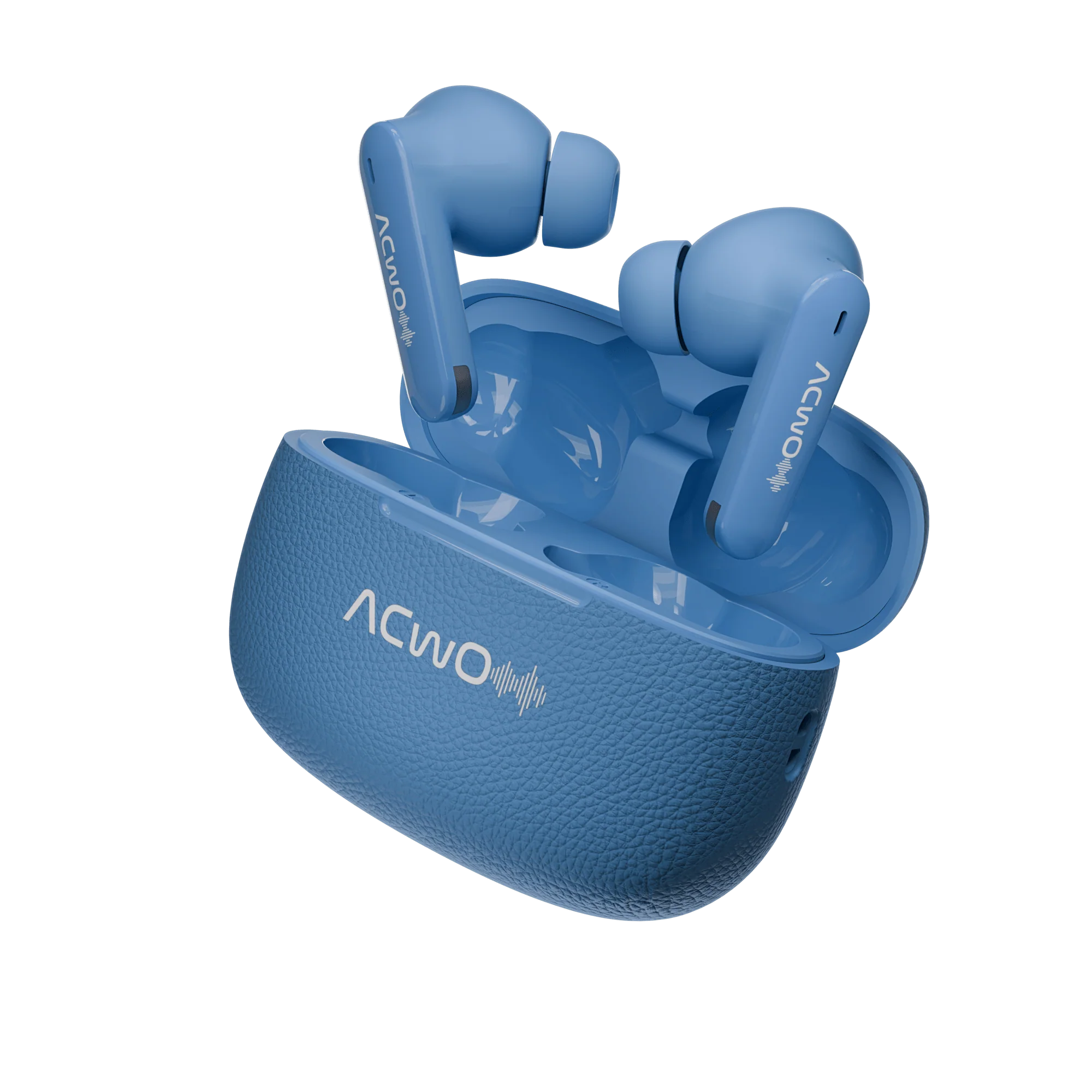 DwOTS Muze - Image 11