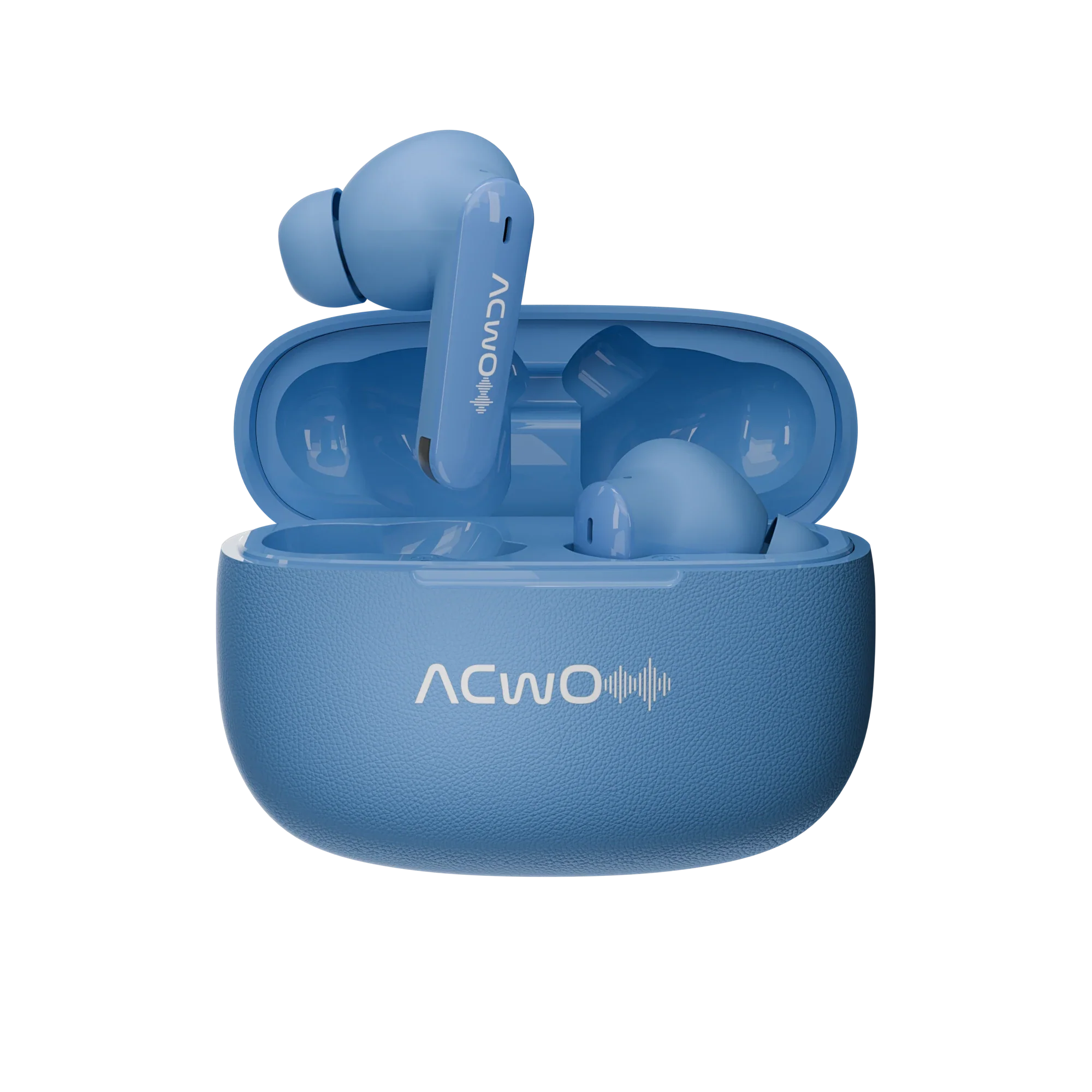 DwOTS Muze - Image 12