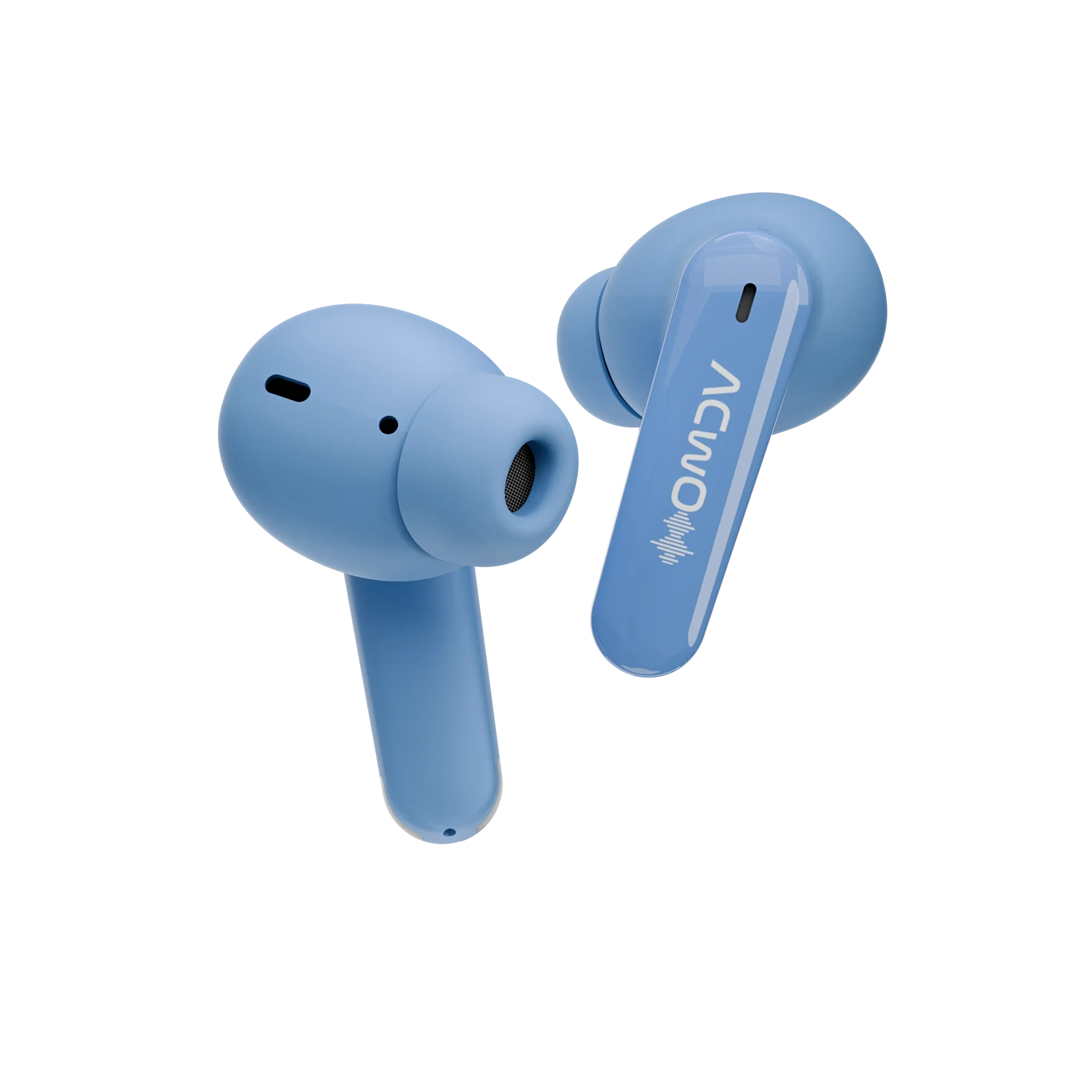 DwOTS Muze - Image 13