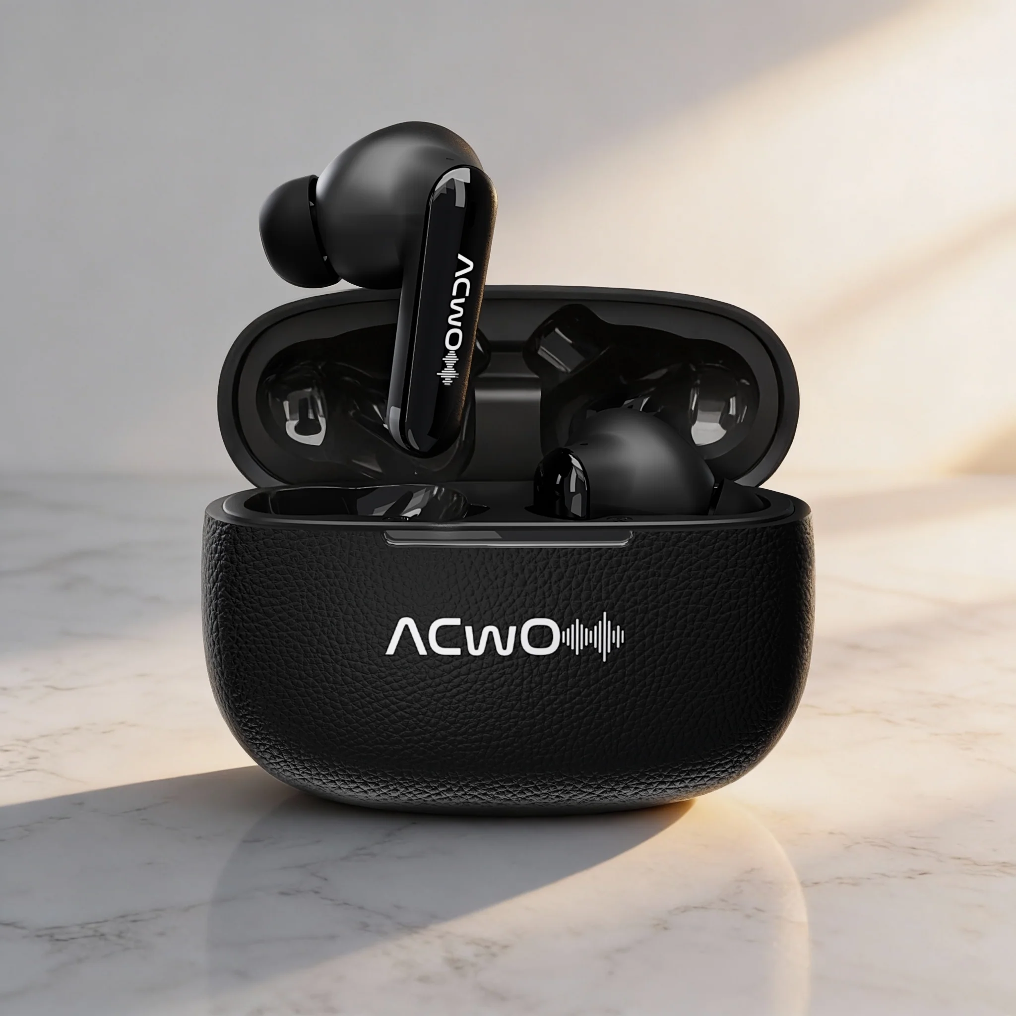 DwOTS Muze - Image 14