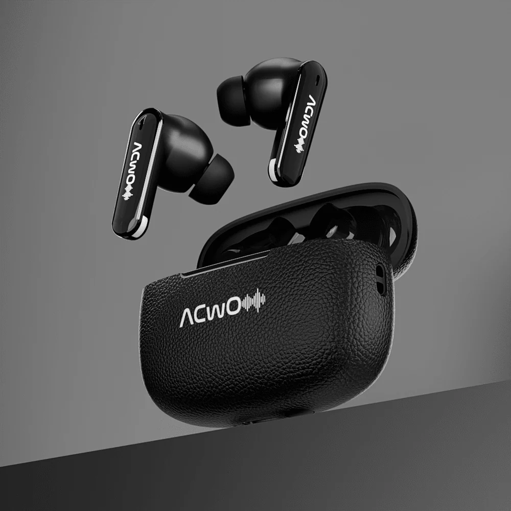 DwOTS Muze - Image 16