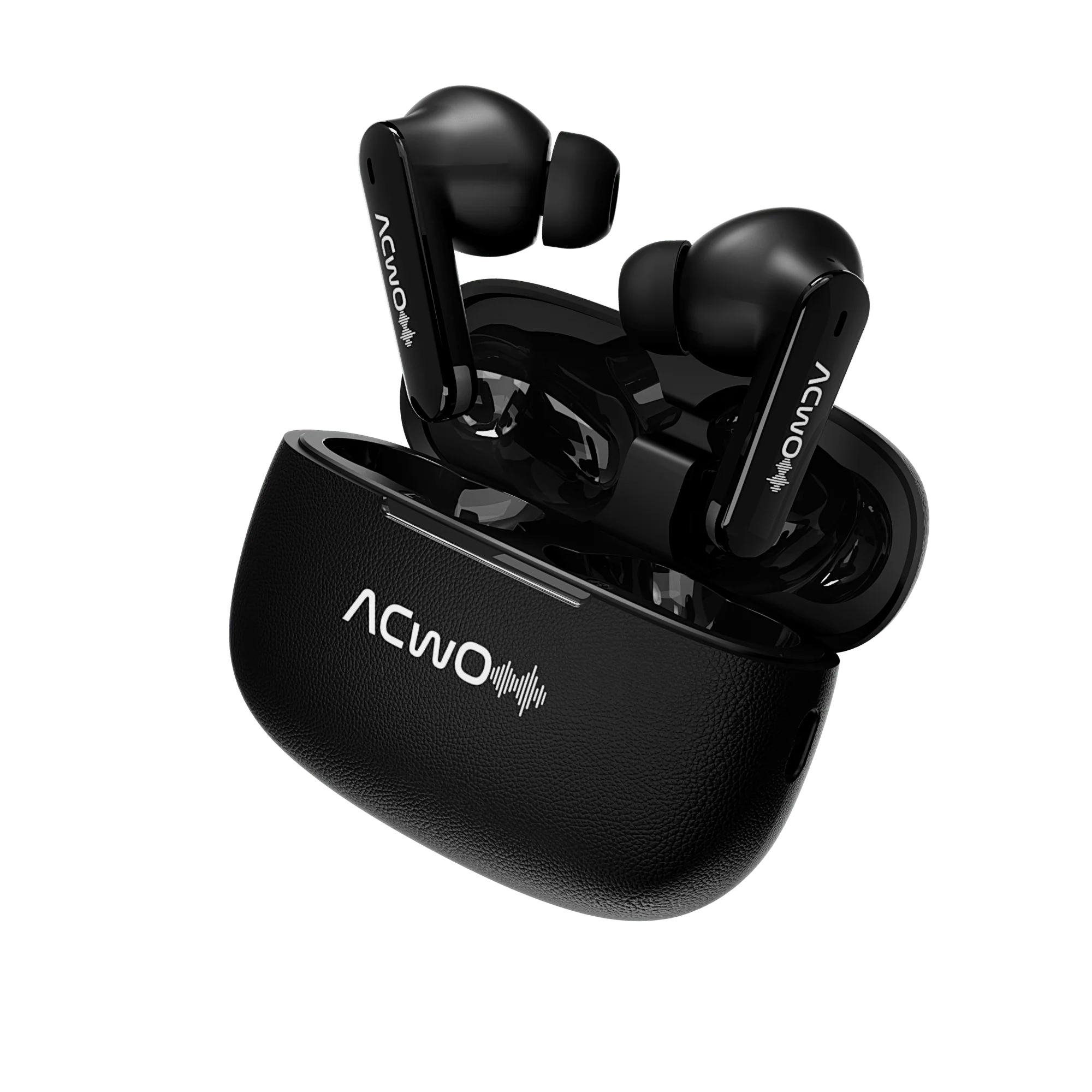 DwOTS Muze - Image 17