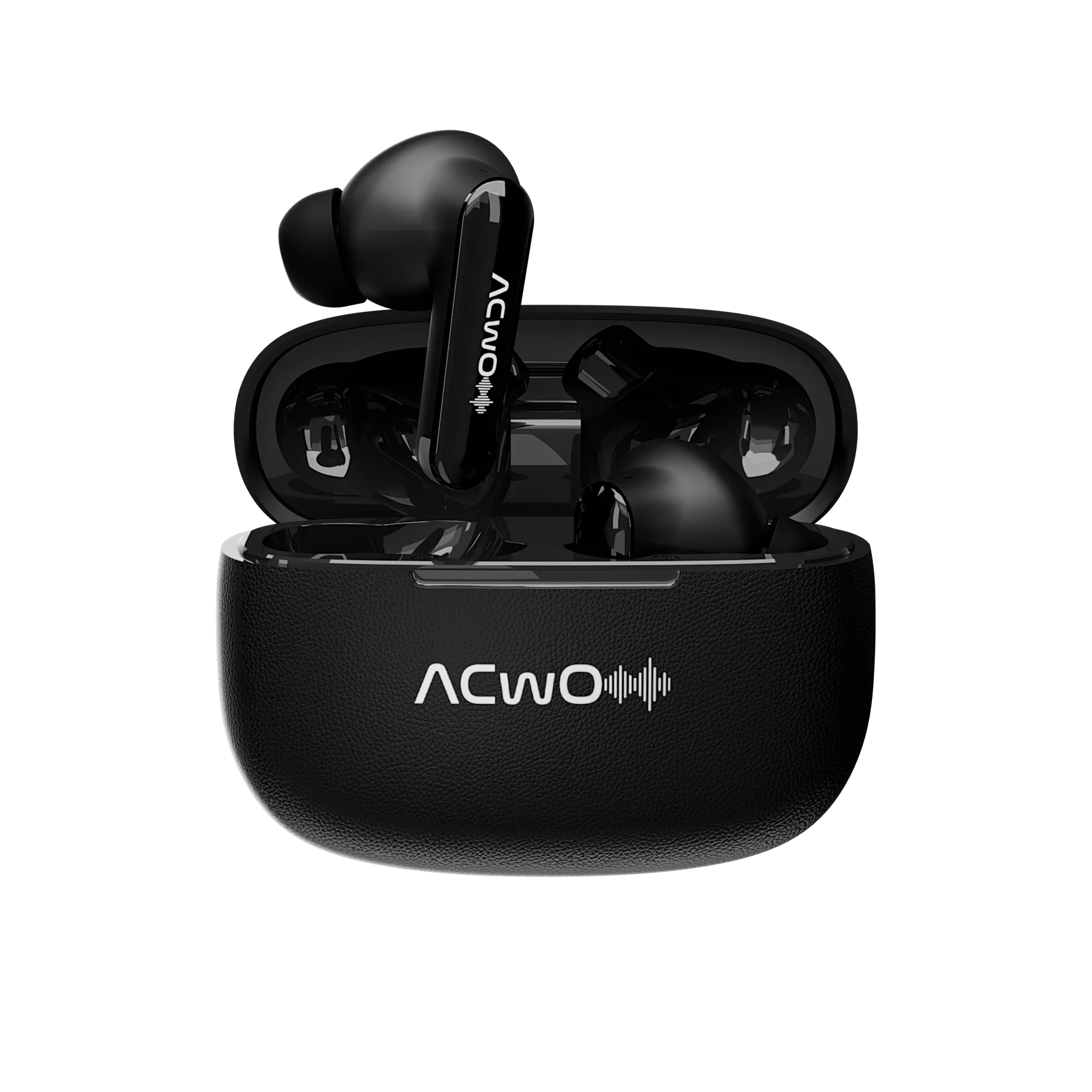 DwOTS Muze - Image 18