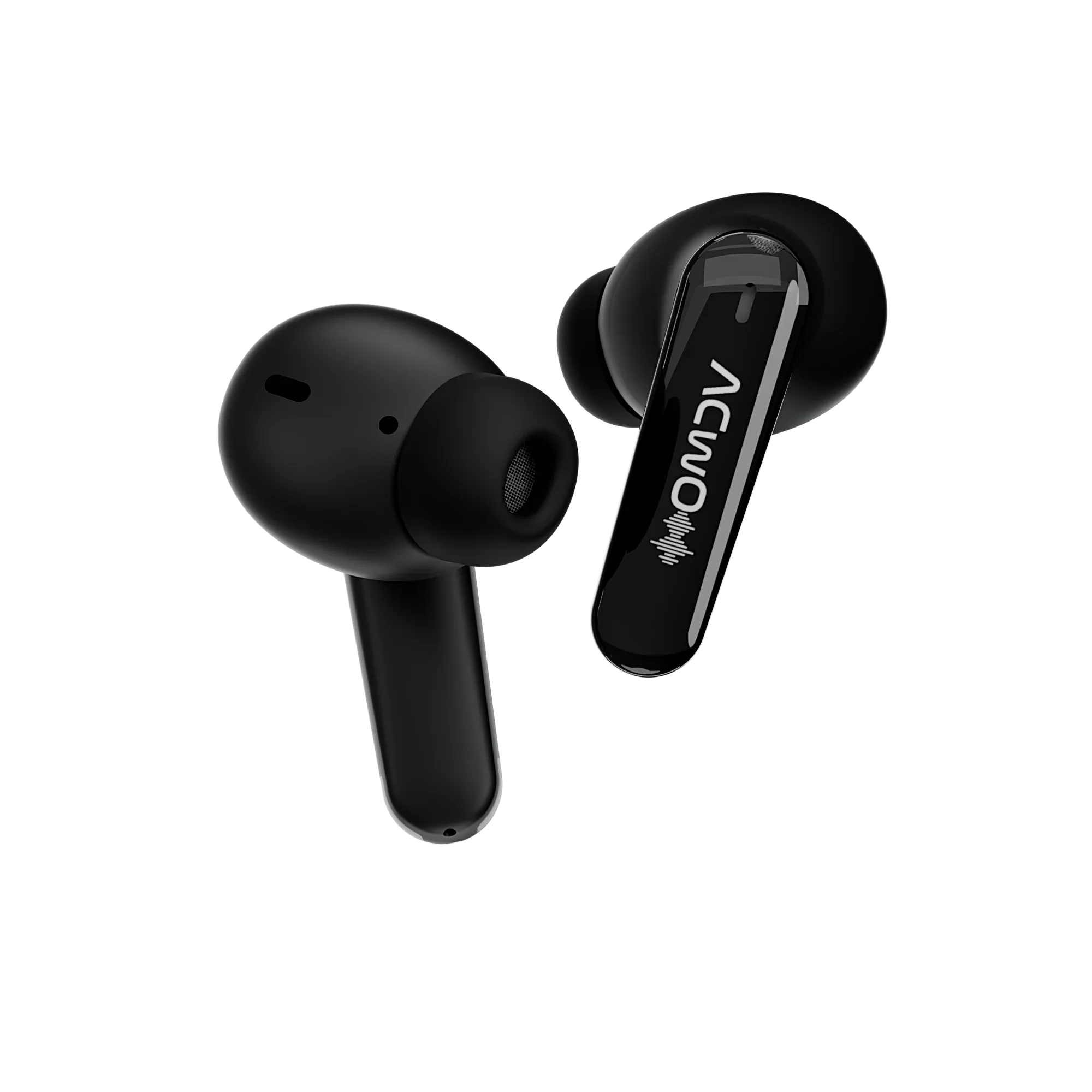 DwOTS Muze - Image 19