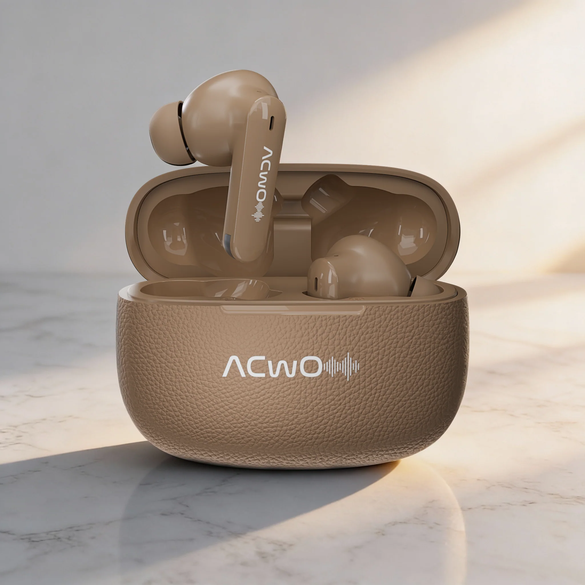 DwOTS Muze - Image 20