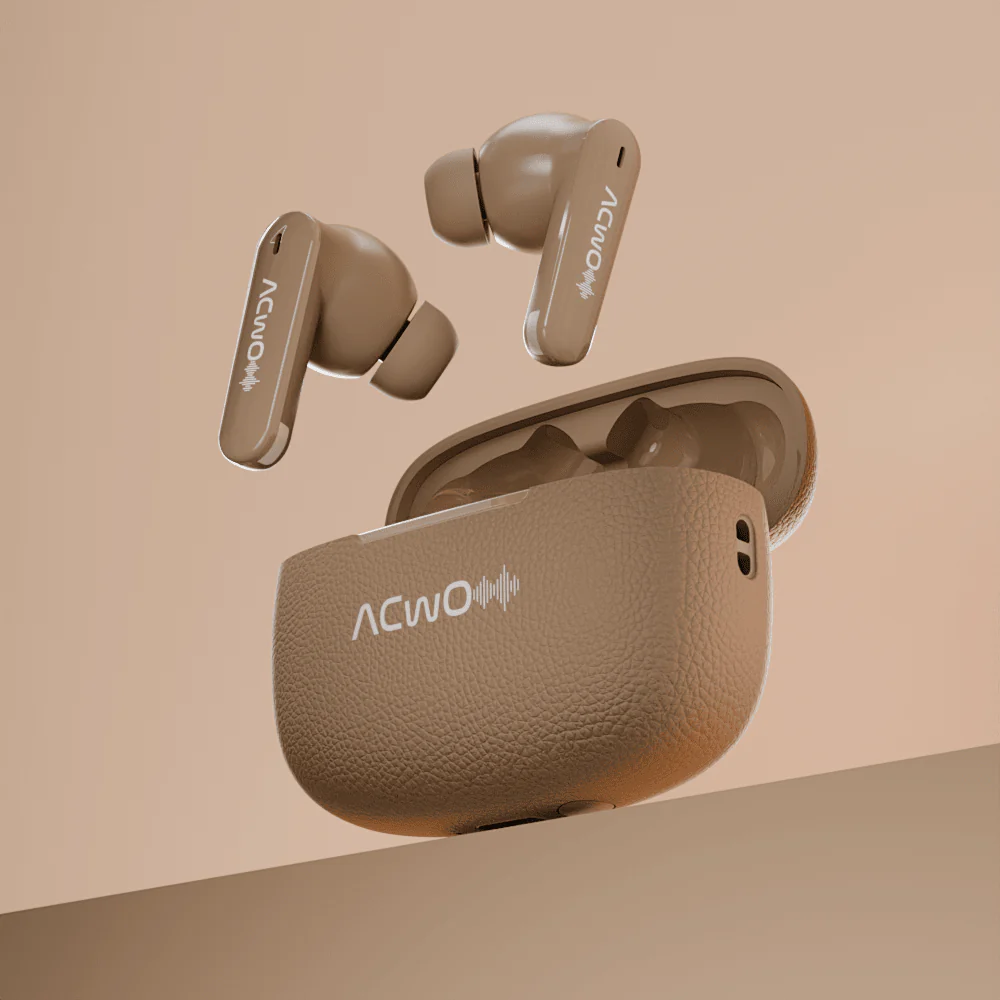 DwOTS Muze - Image 21