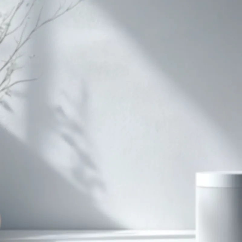 DwOTS Muze - Image 22