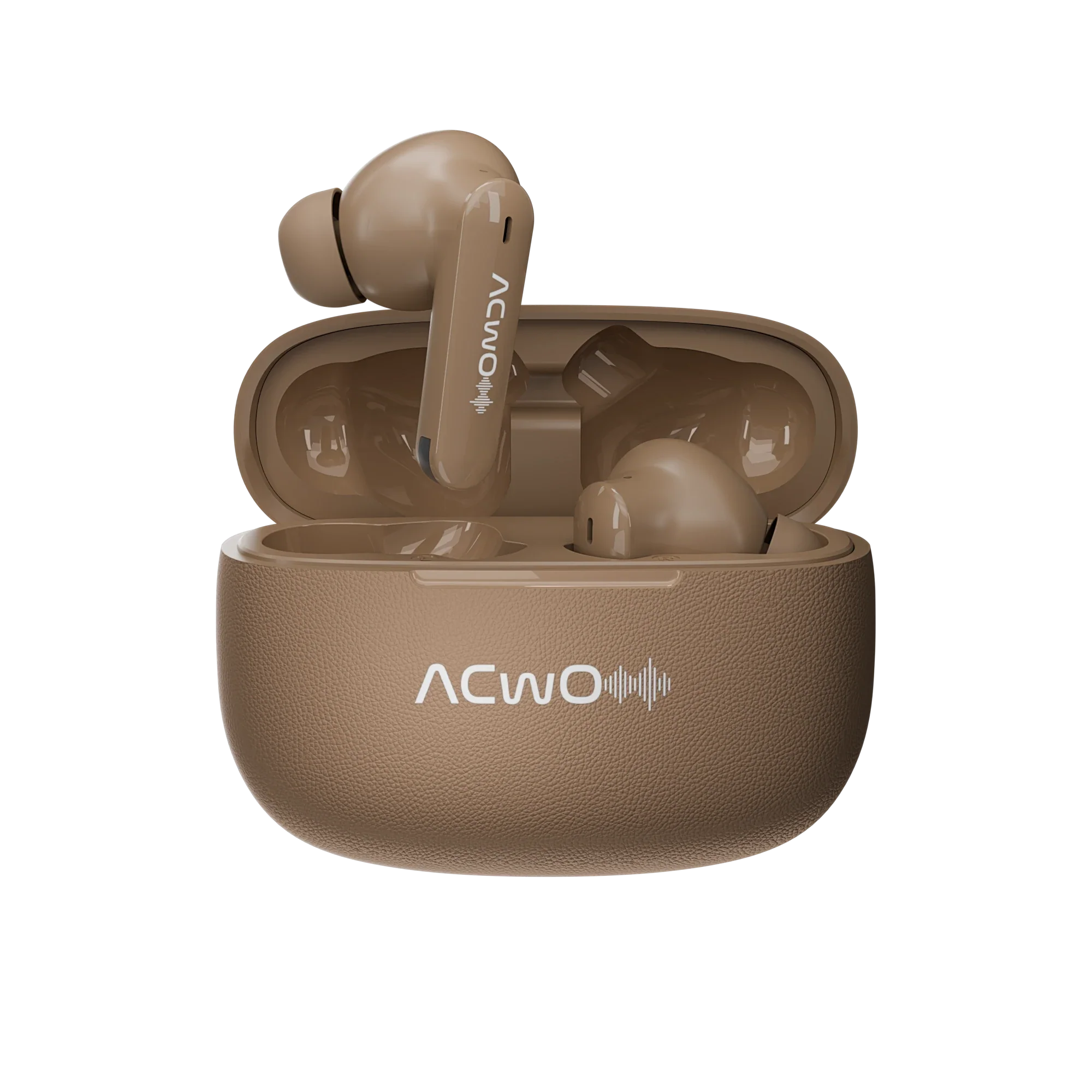 DwOTS Muze - Image 23