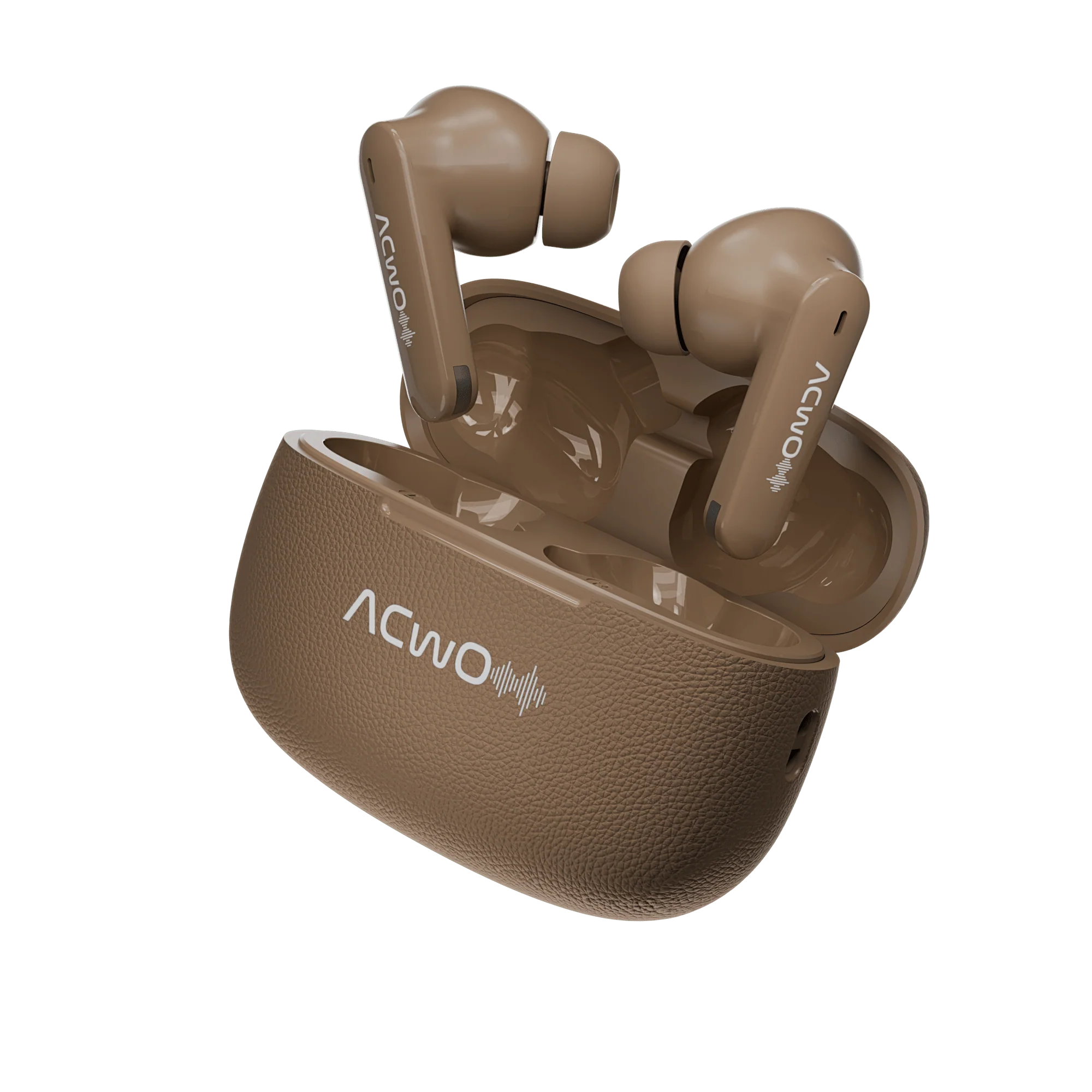 DwOTS Muze - Image 24