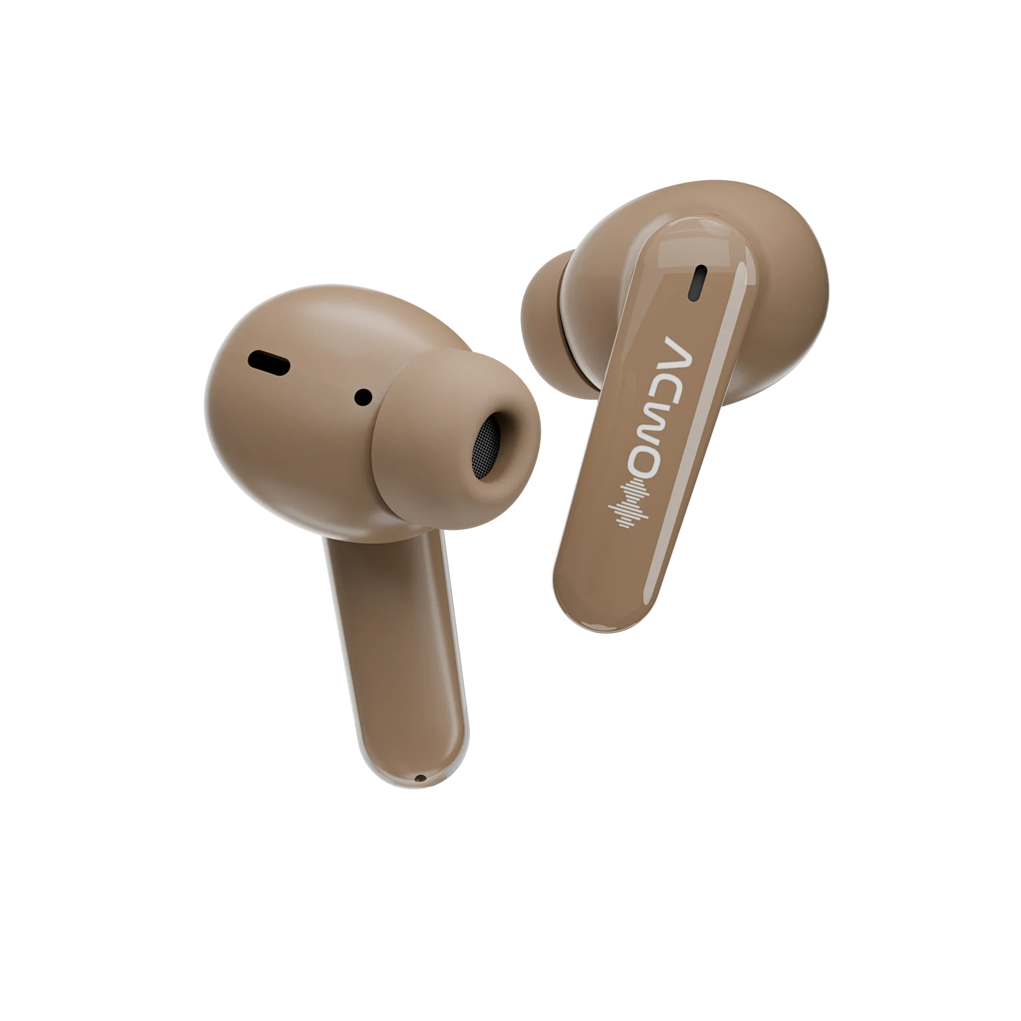 DwOTS Muze - Image 25