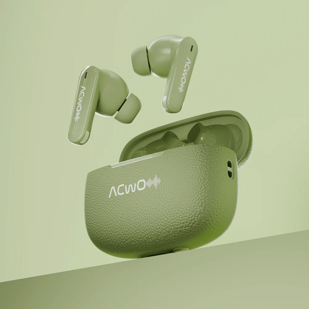 DwOTS Muze - Image 3