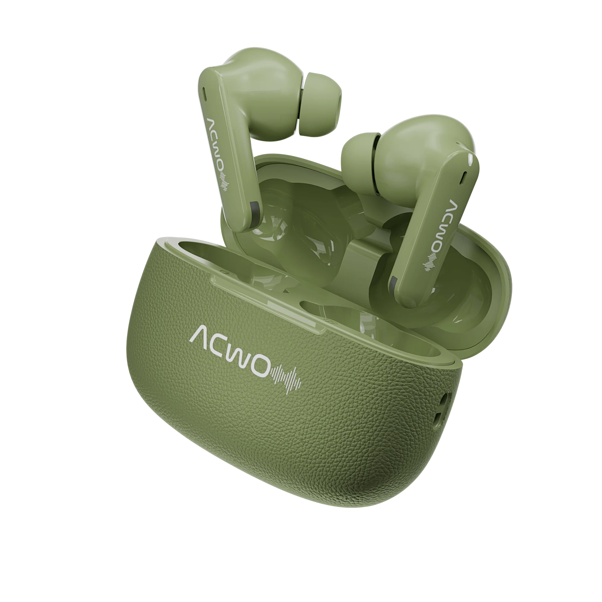 DwOTS Muze - Image 4