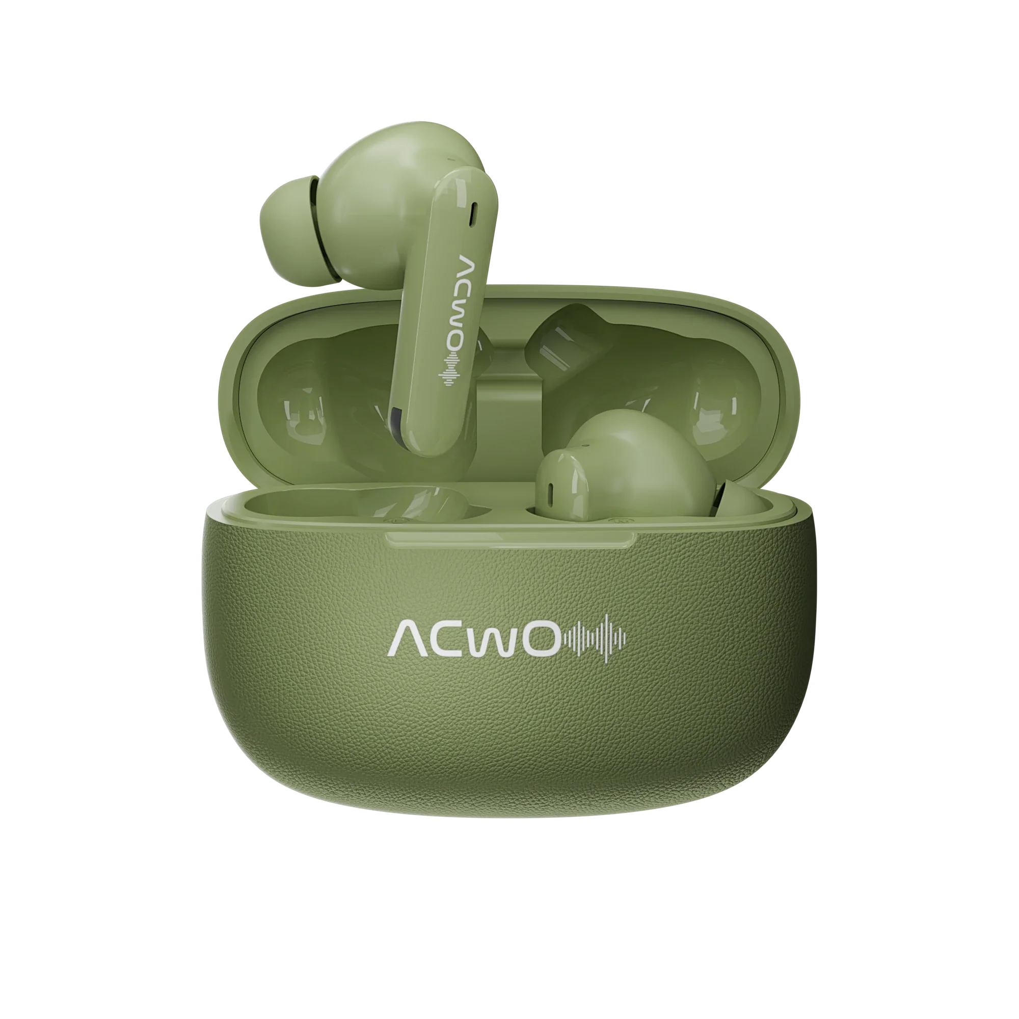 DwOTS Muze - Image 5