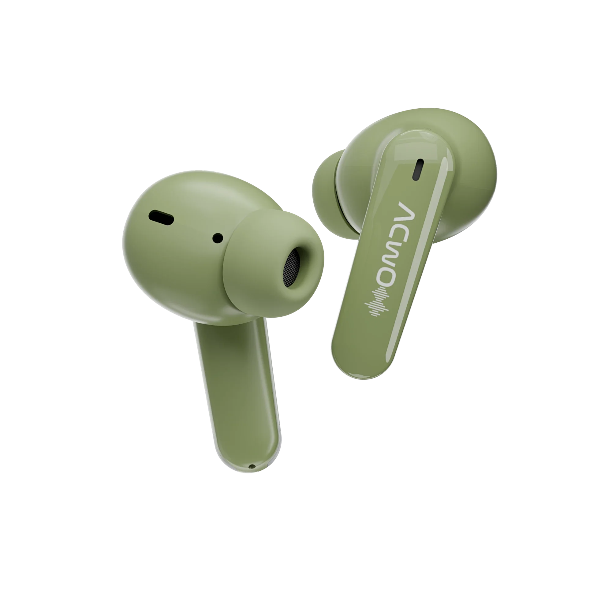 DwOTS Muze - Image 6