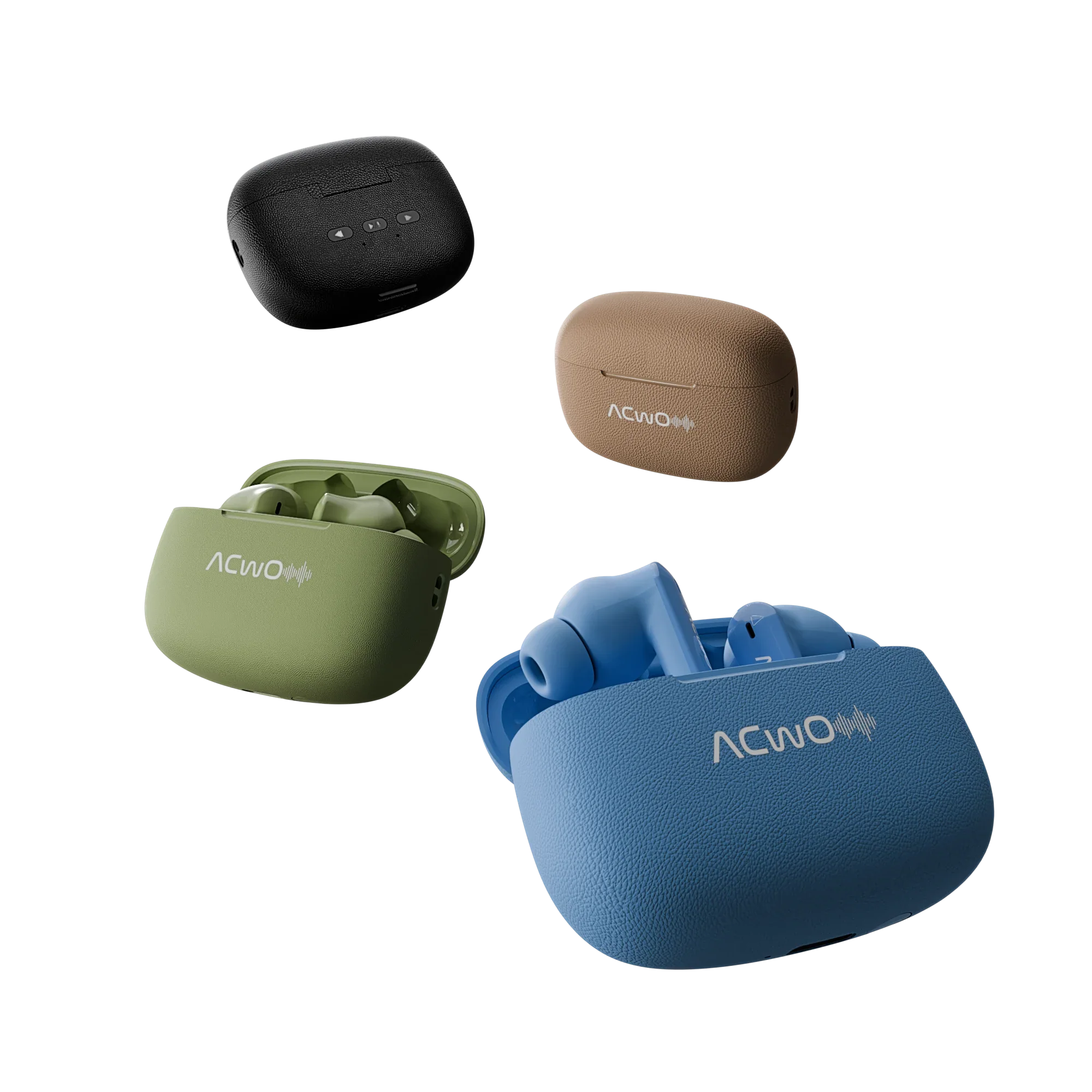 DwOTS Muze - Image 7