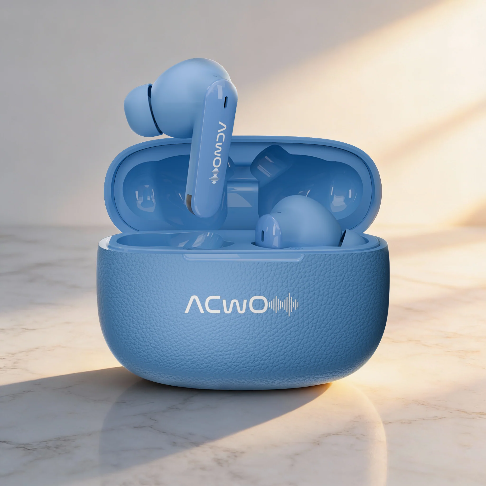 DwOTS Muze - Image 8